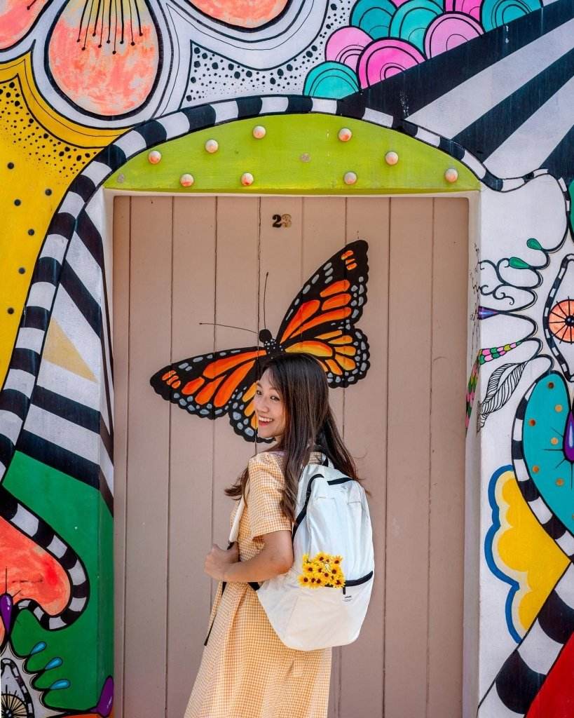 Top Reasons Why LOJEL Bags Are Essential for Your Next Trip - BAGSY