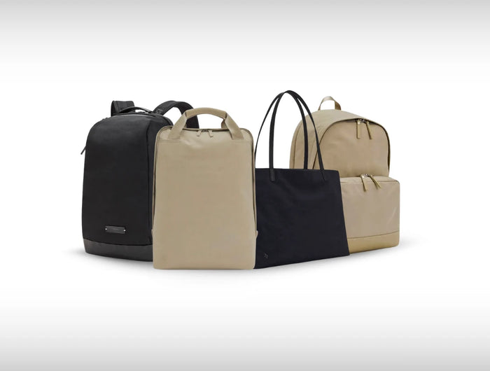All Bags - BAGSY