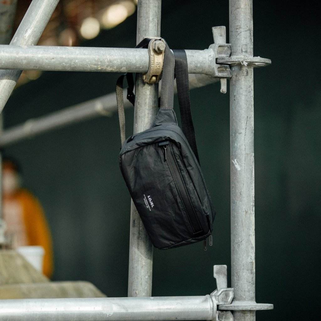 Crossbody Bags - Bagsy