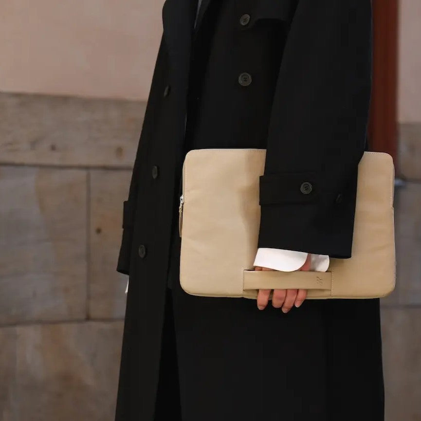 Laptop Sleeve - Bagsy