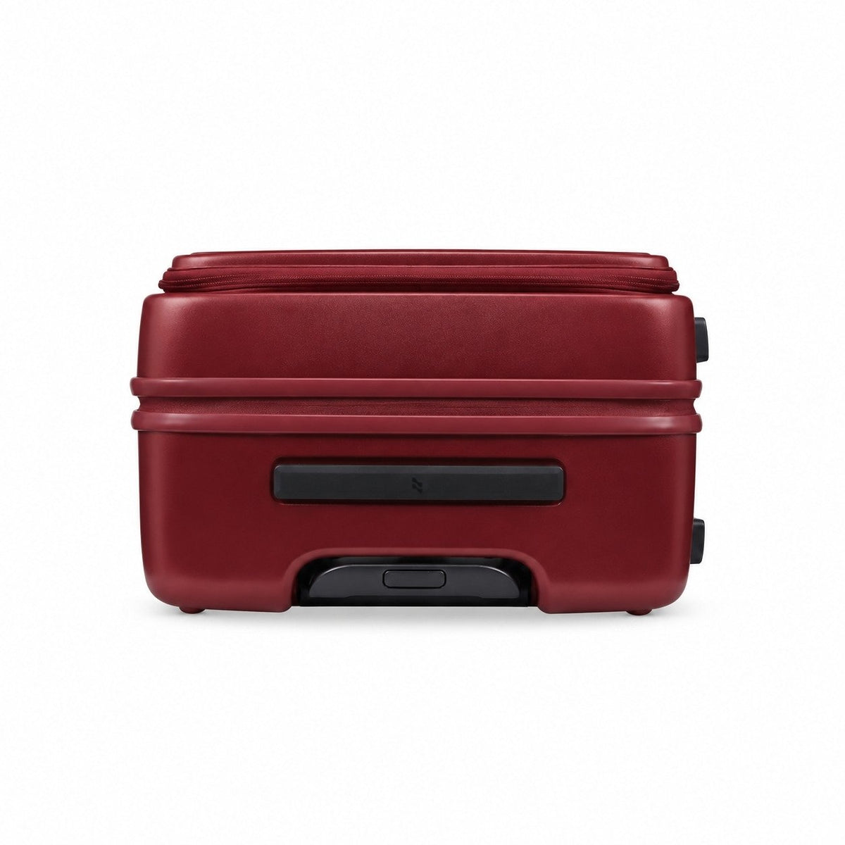 Cubo - Burgundy - Limited