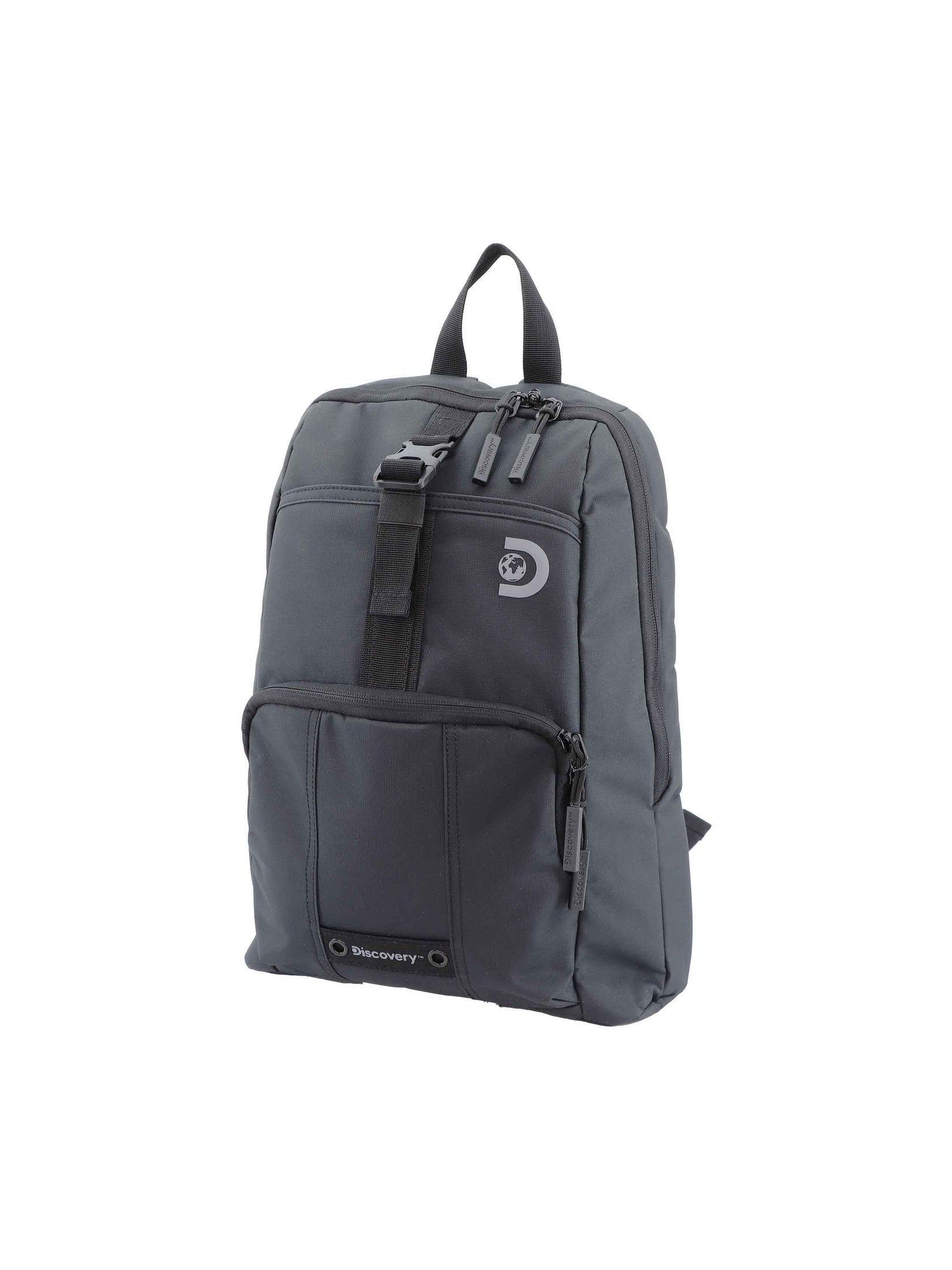 Shield - City Backpack 10L