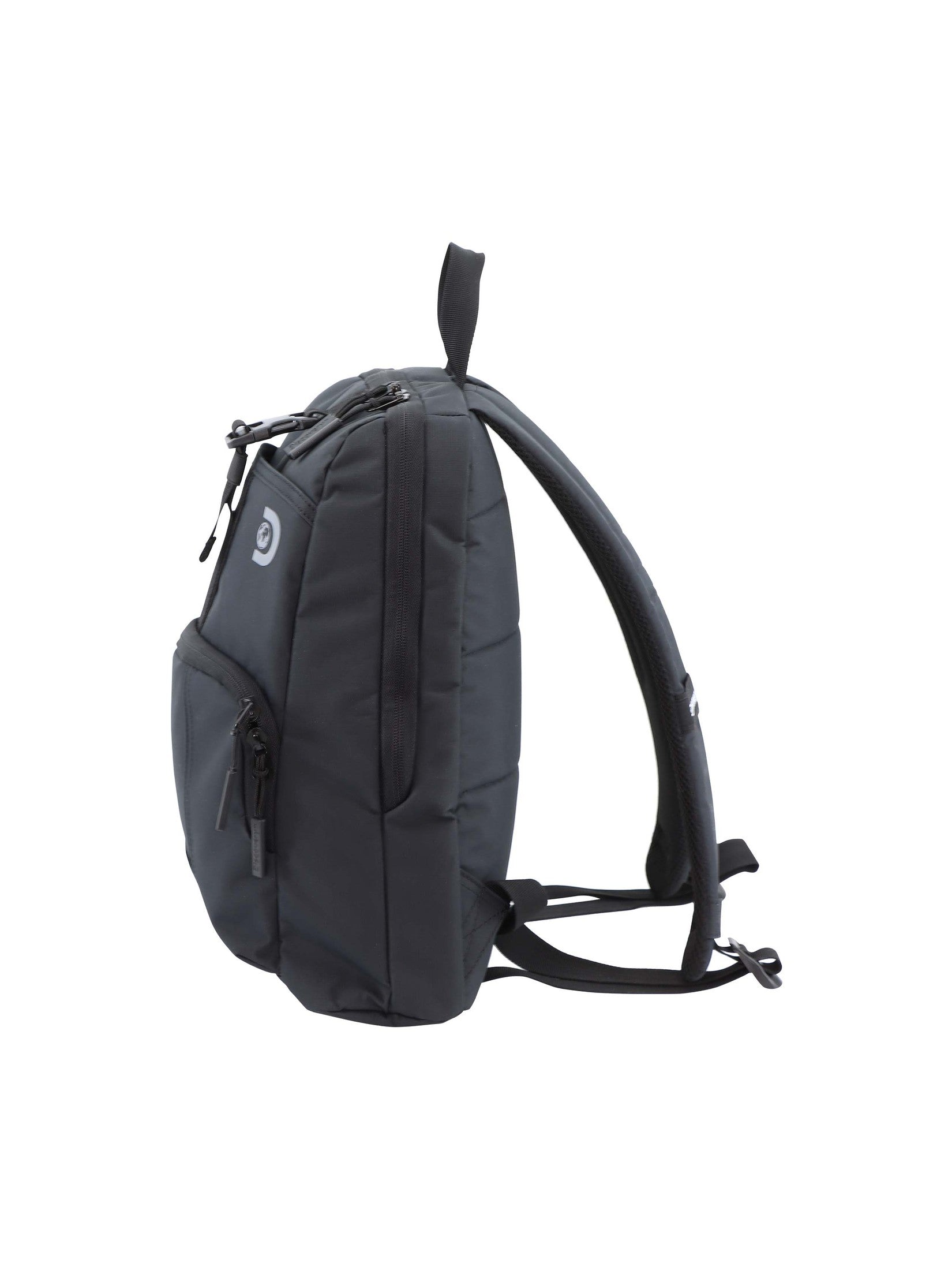 Shield - City Backpack 10L