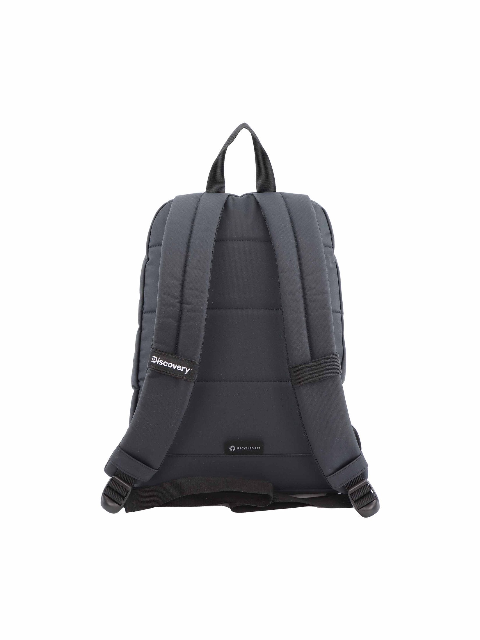 Shield - City Backpack 10L