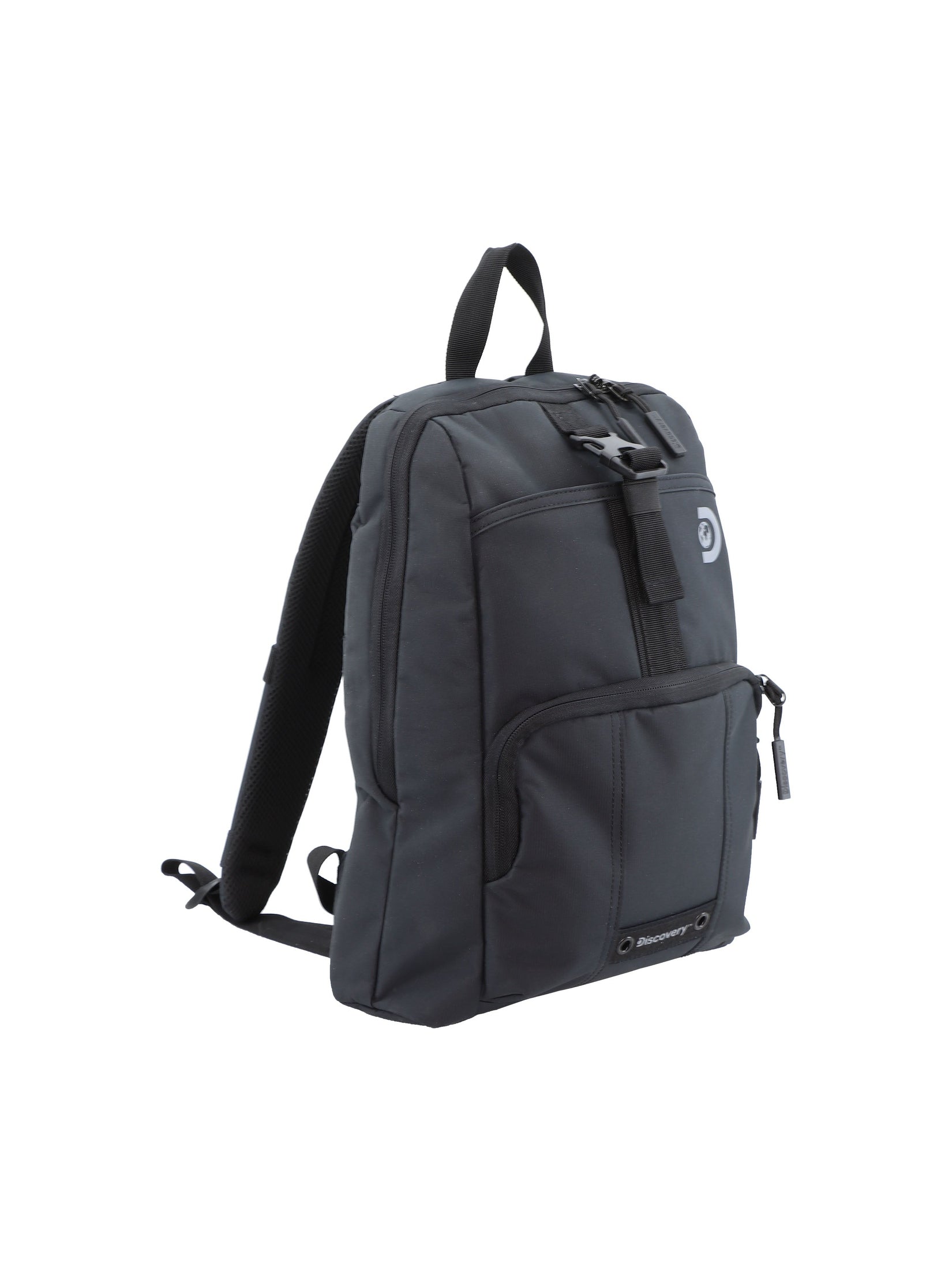 Shield - City Backpack 10L