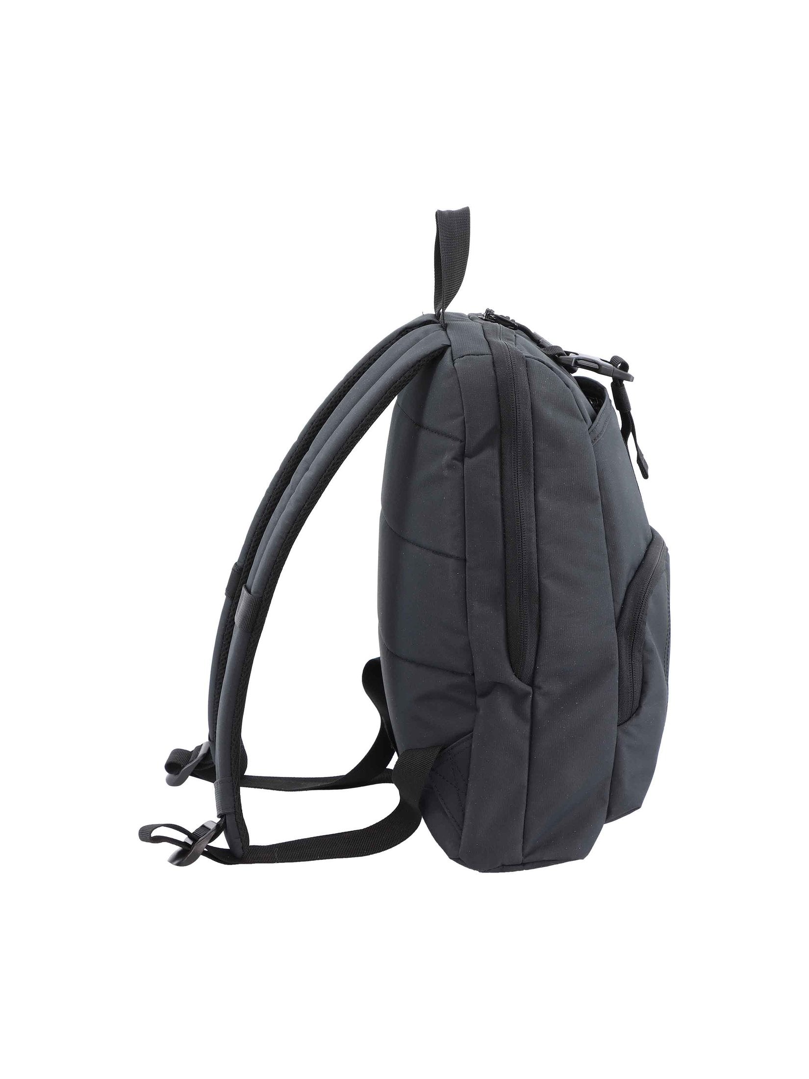 Shield - City Backpack 10L