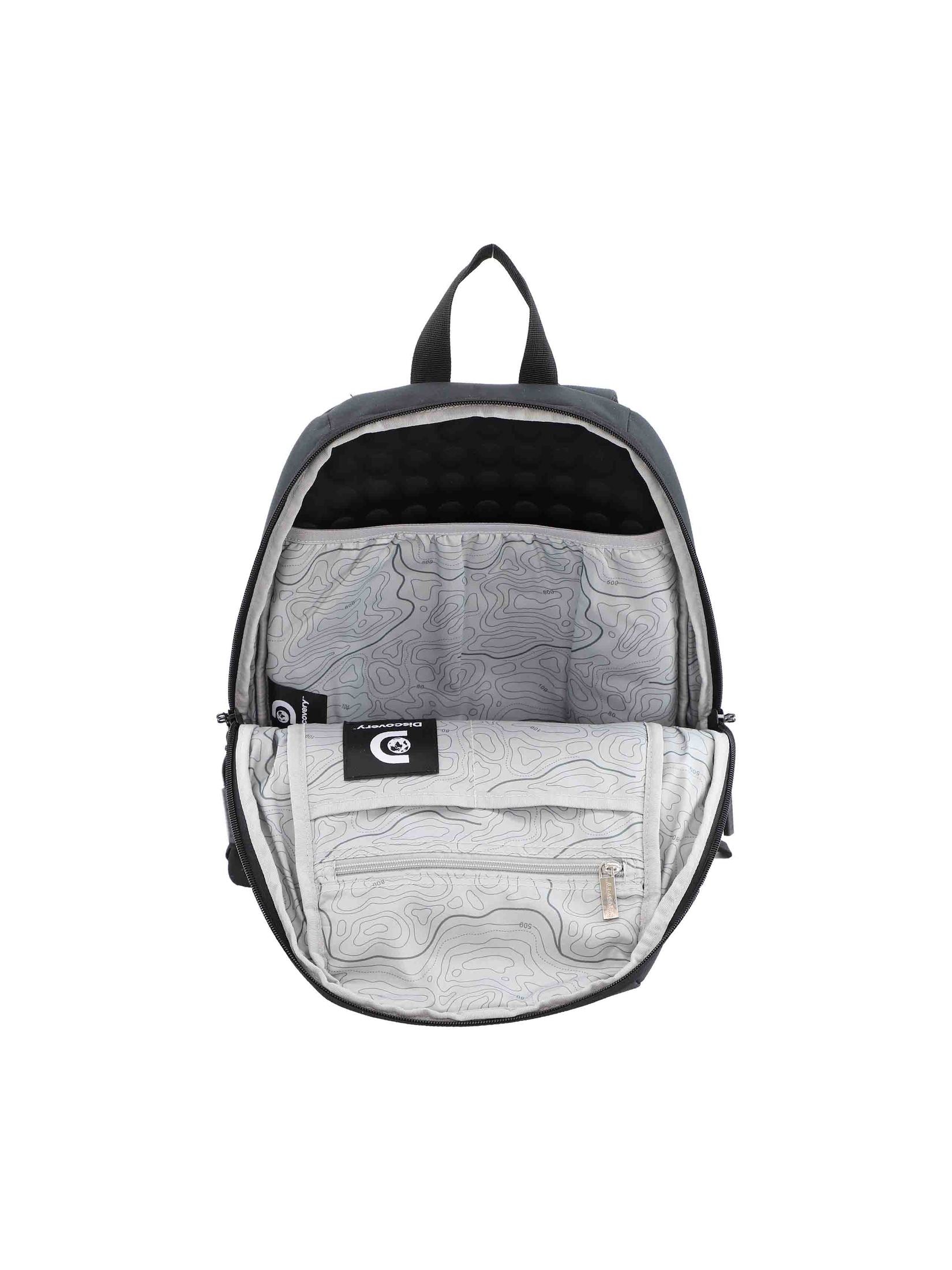Shield - City Backpack 10L