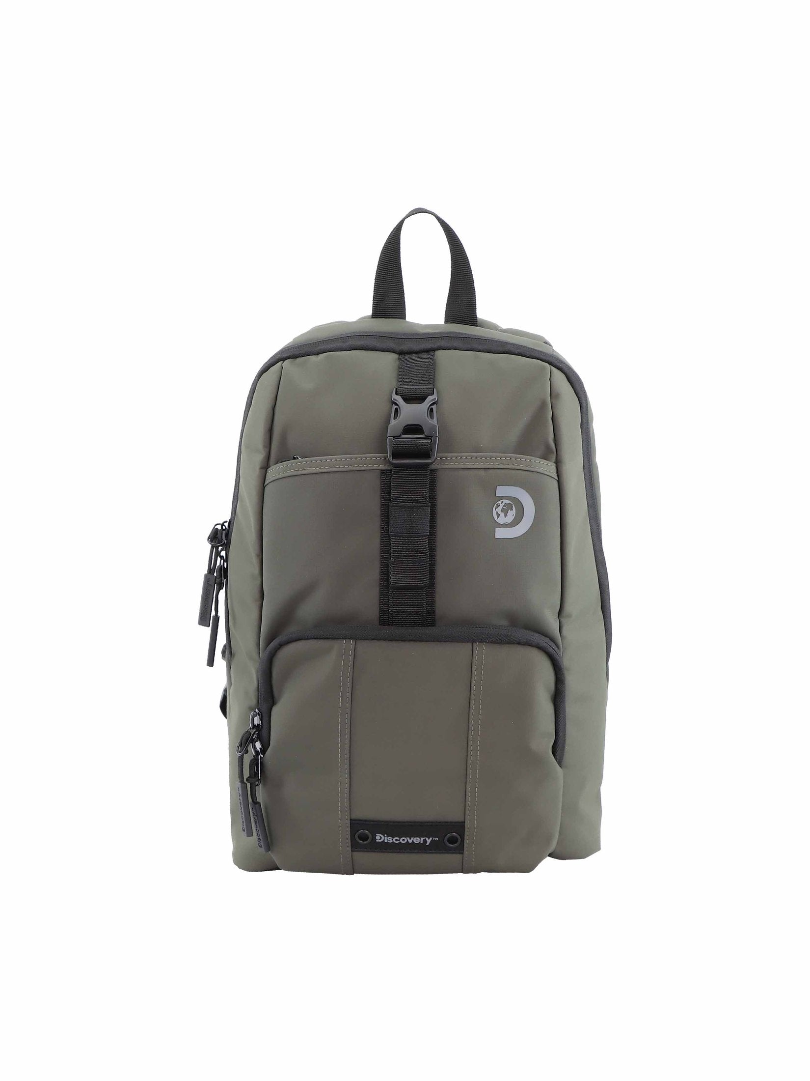 Shield - City Backpack 10L