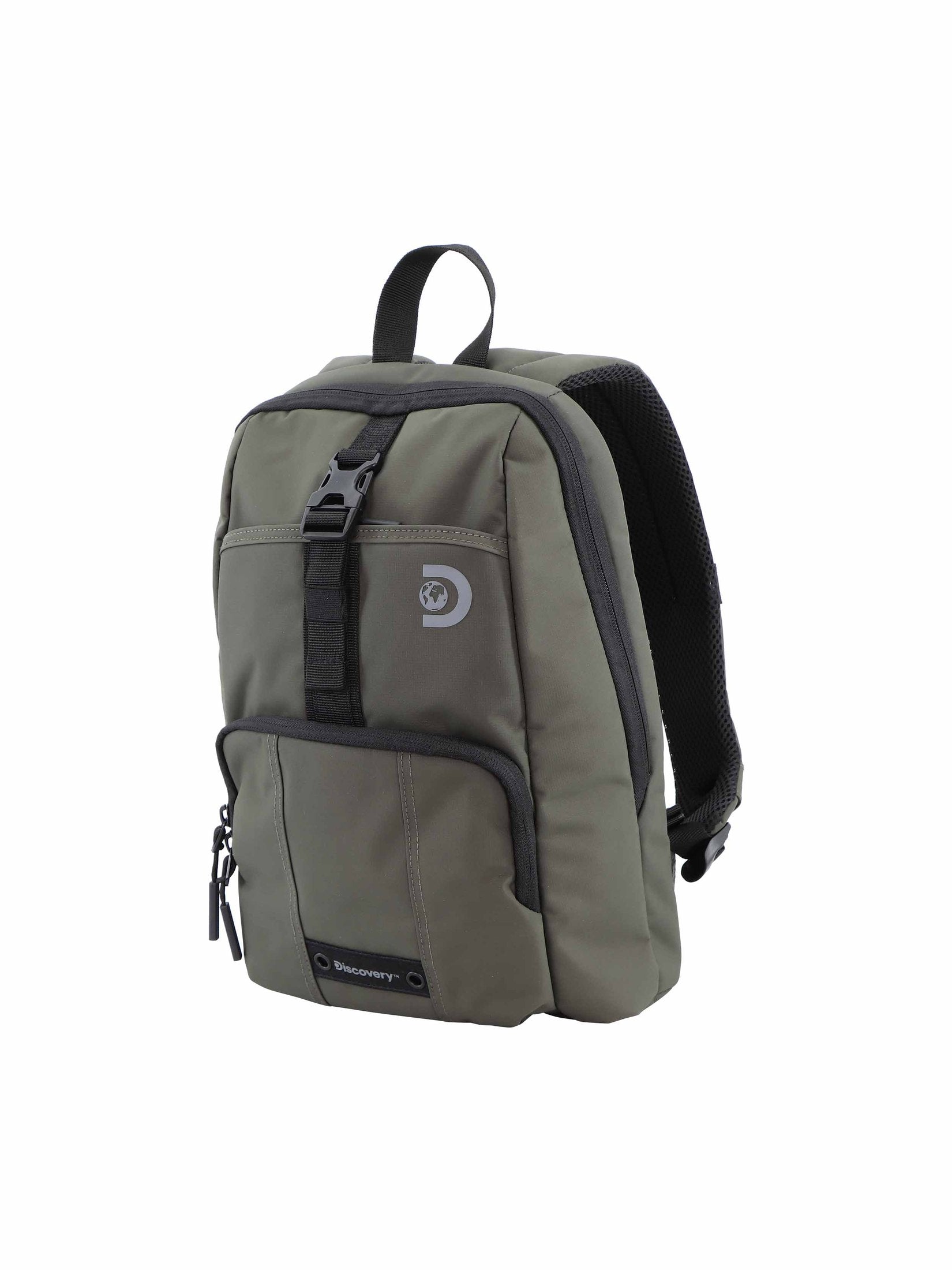 Shield - City Backpack 10L