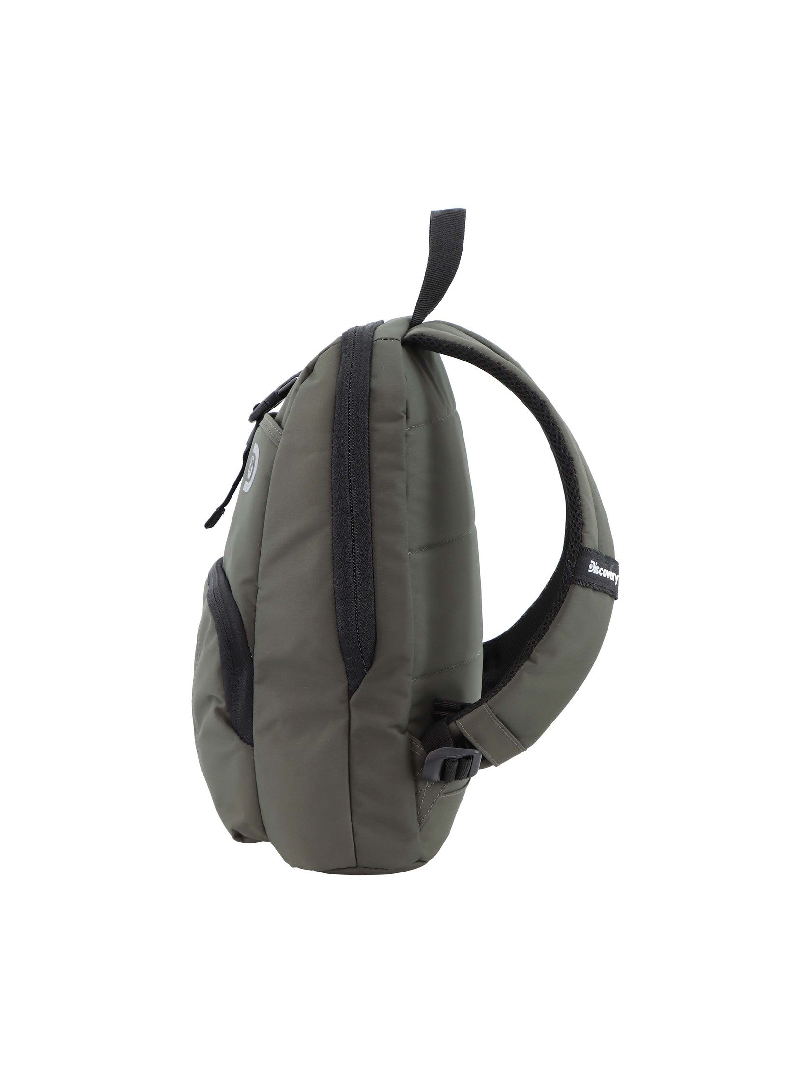 Shield - City Backpack 10L