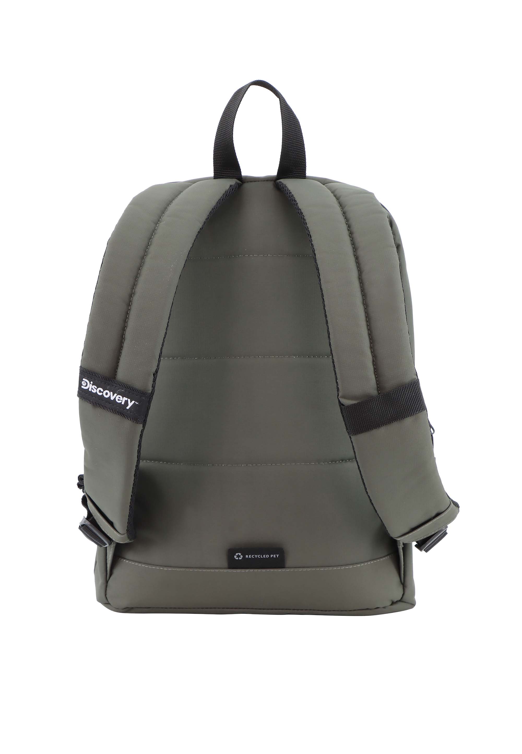 Shield - City Backpack 10L