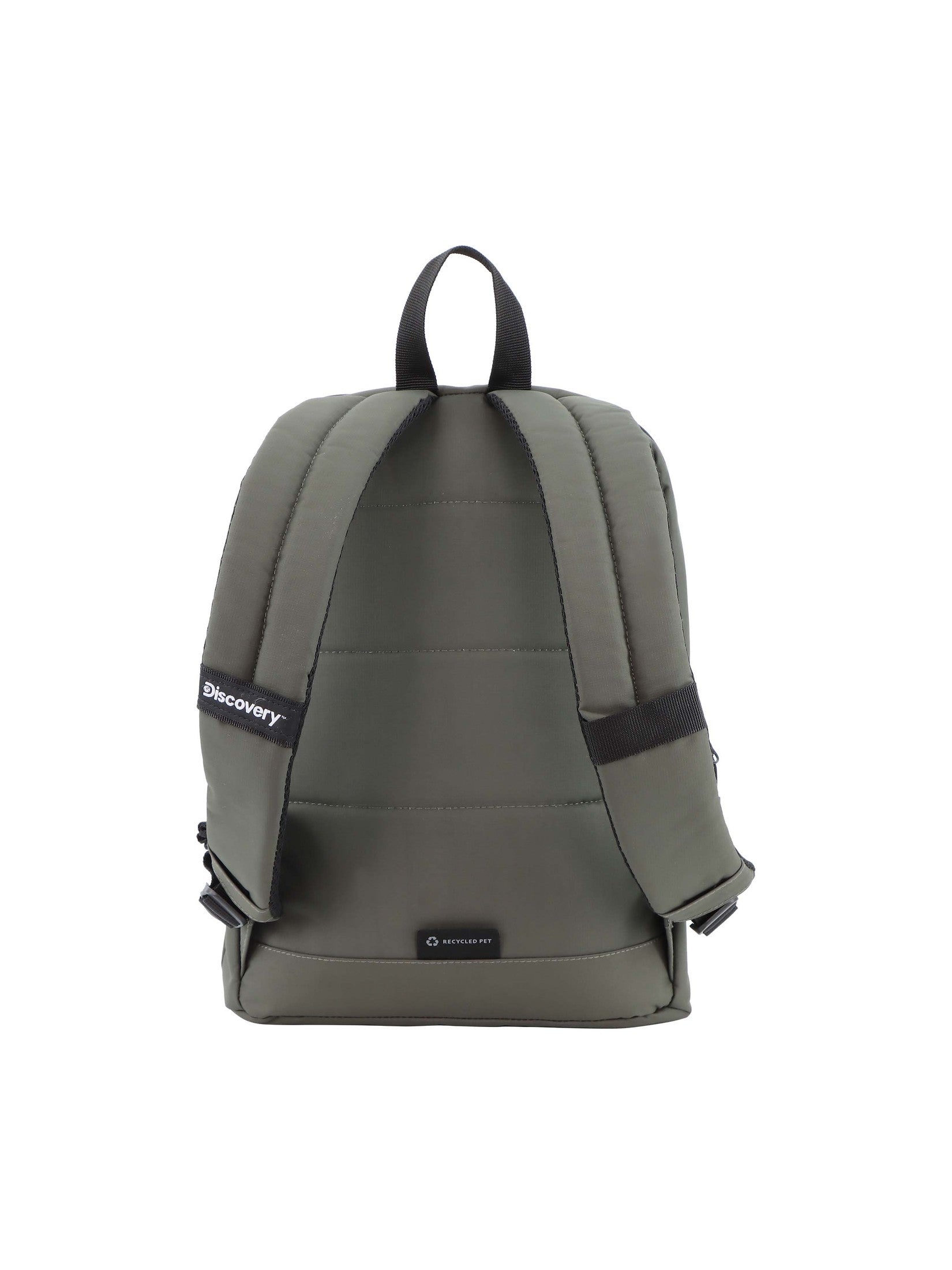 Shield - City Backpack 10L