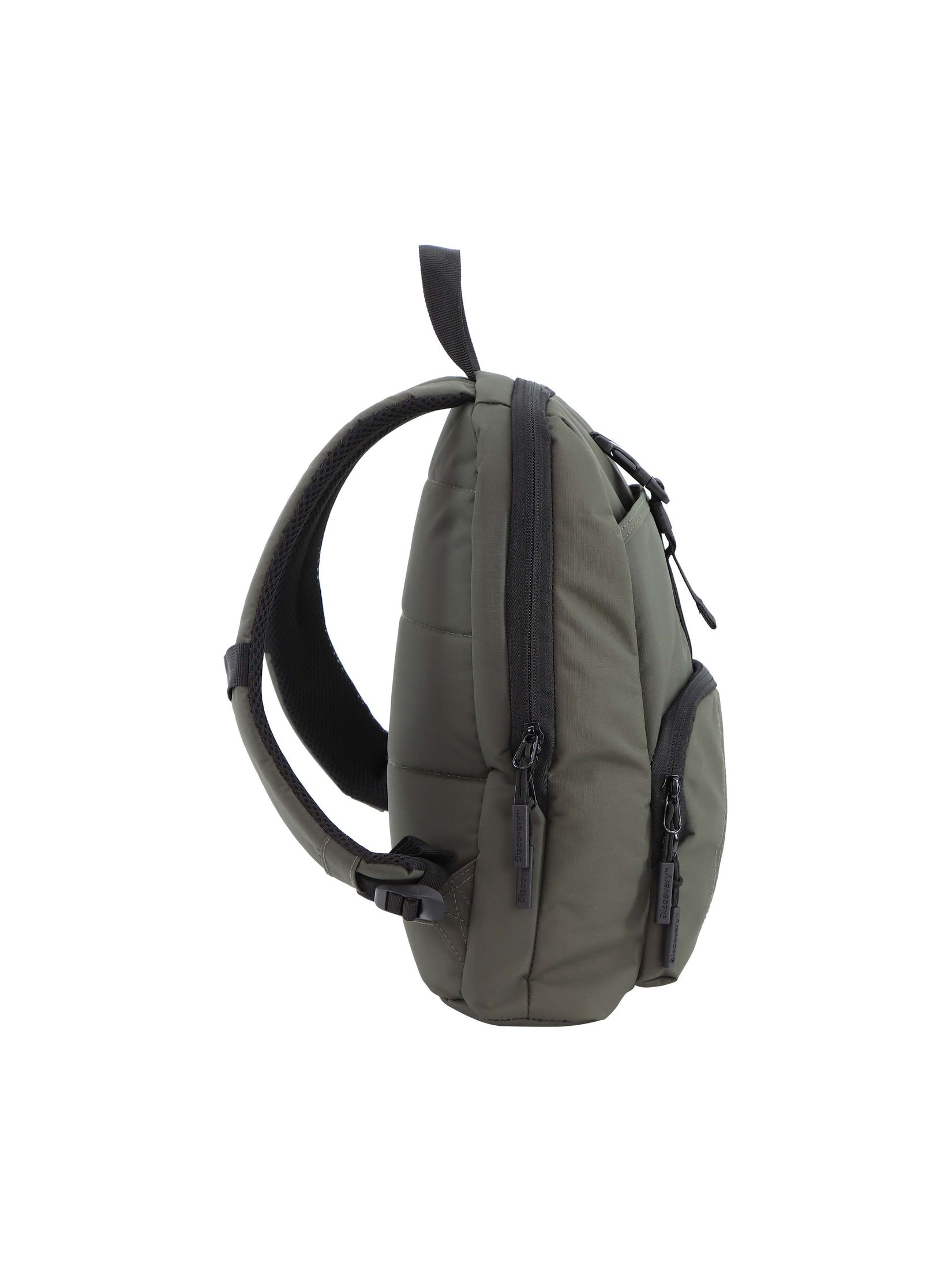 Shield - City Backpack 10L