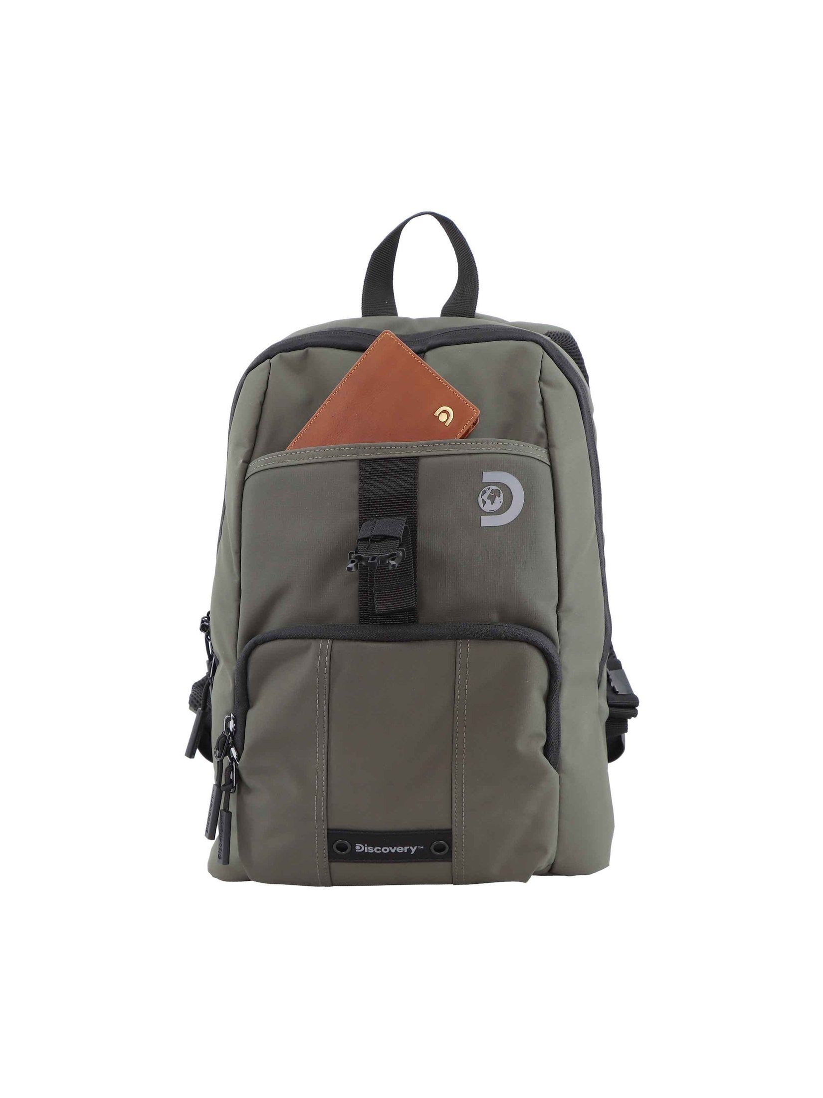 Shield - City Backpack 10L
