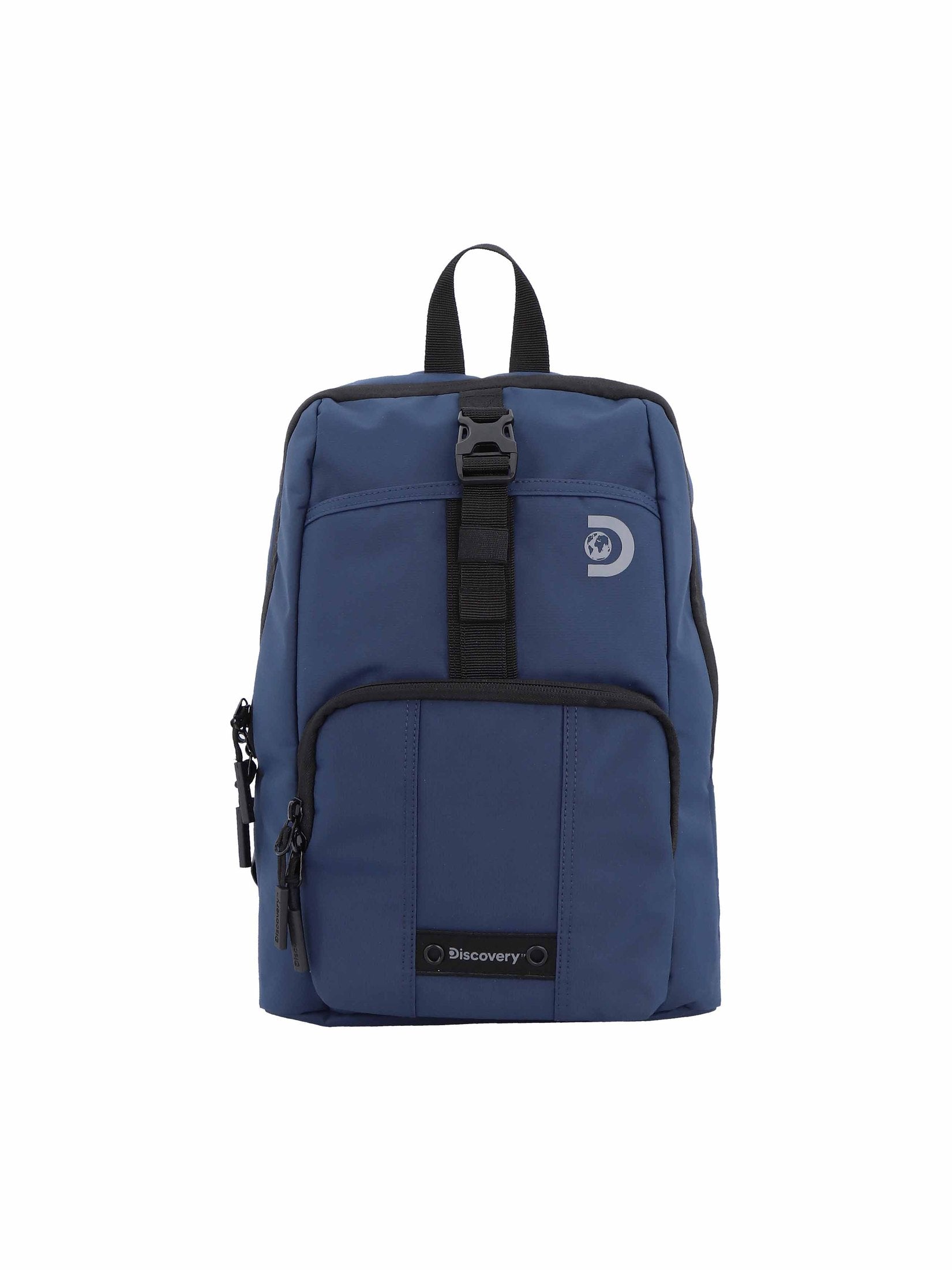 Shield - City Backpack 10L