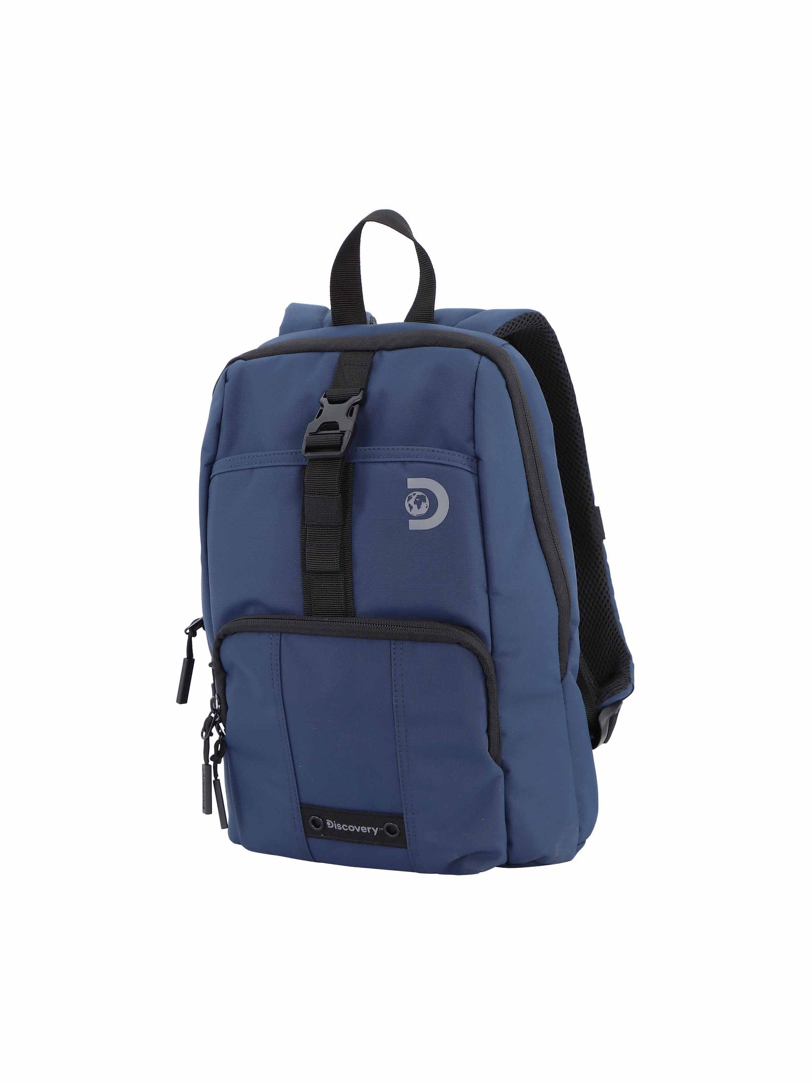 Shield - City Backpack 10L