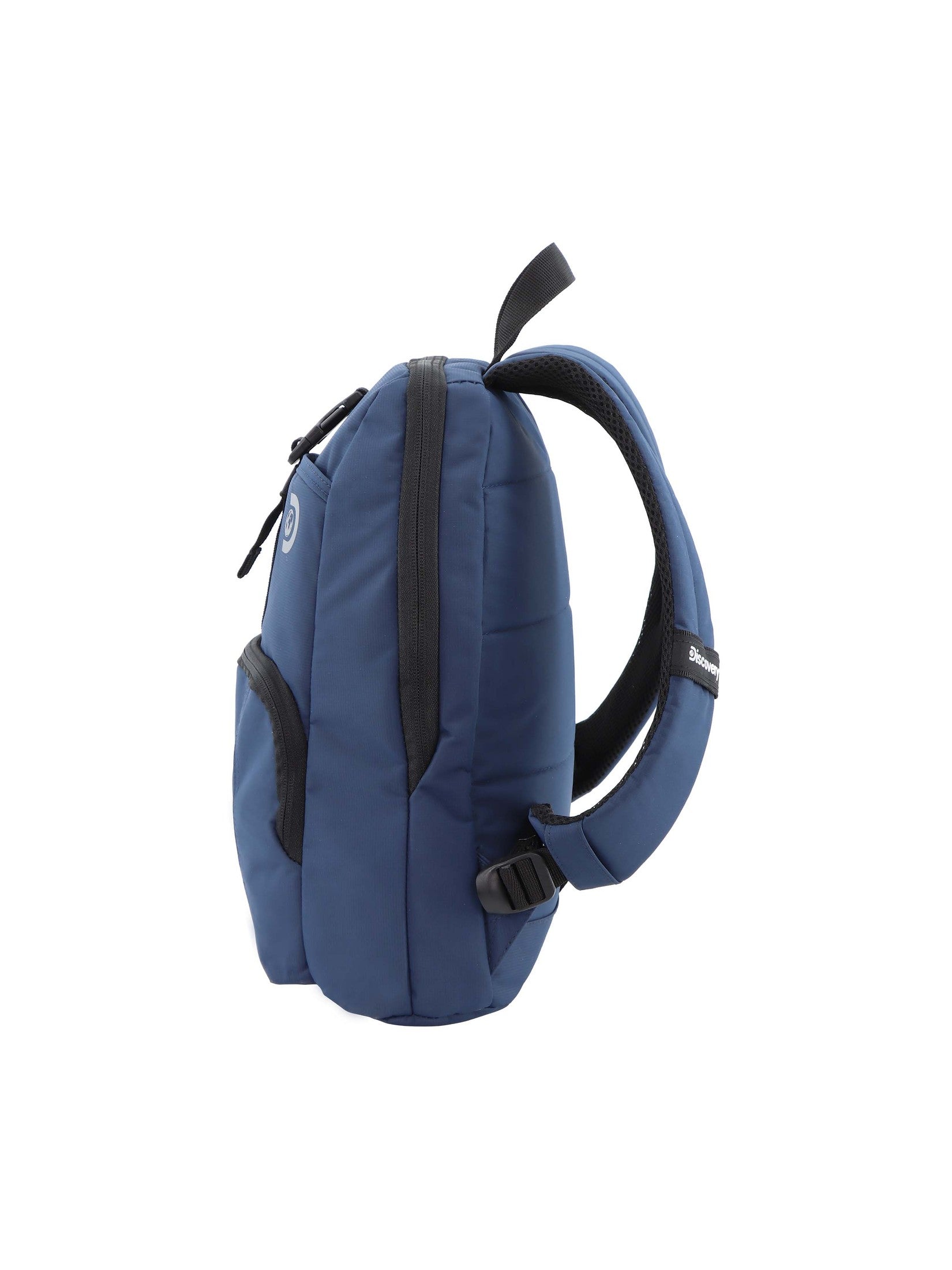 Shield - City Backpack 10L