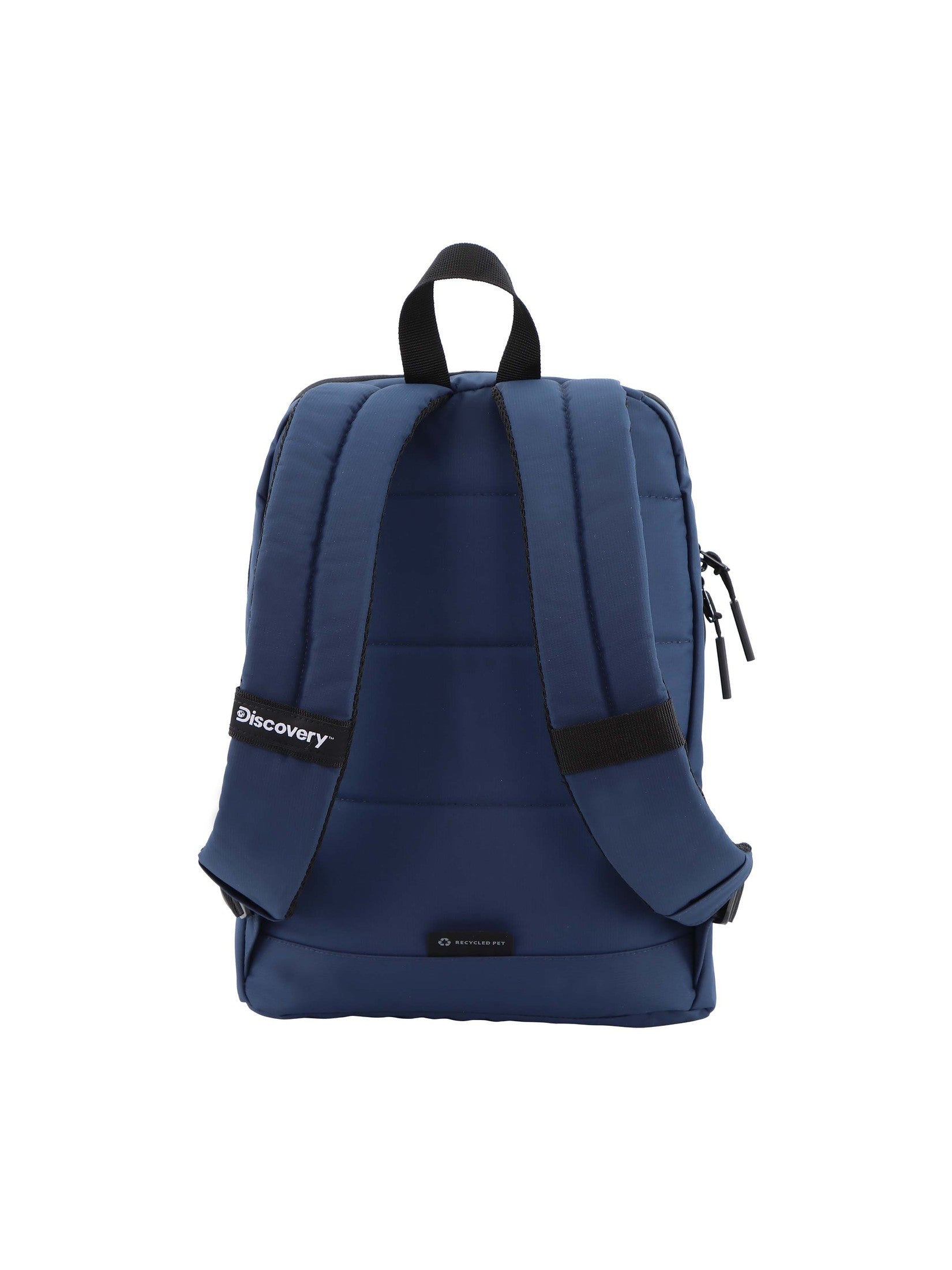 Shield - City Backpack 10L