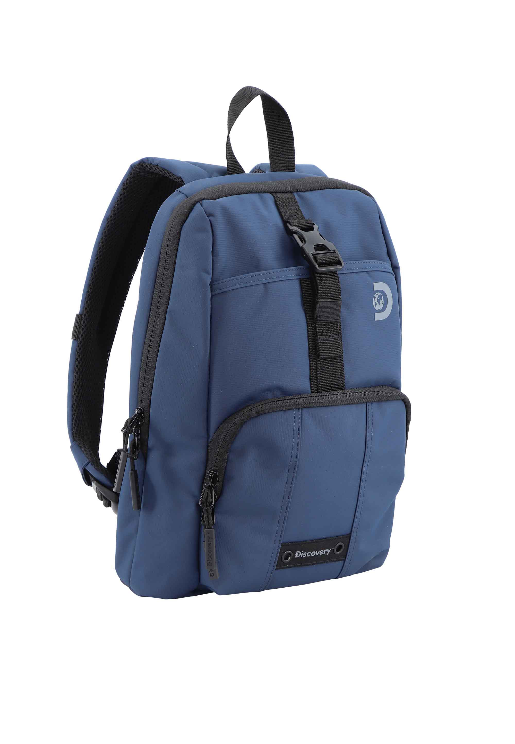 Shield - City Backpack 10L