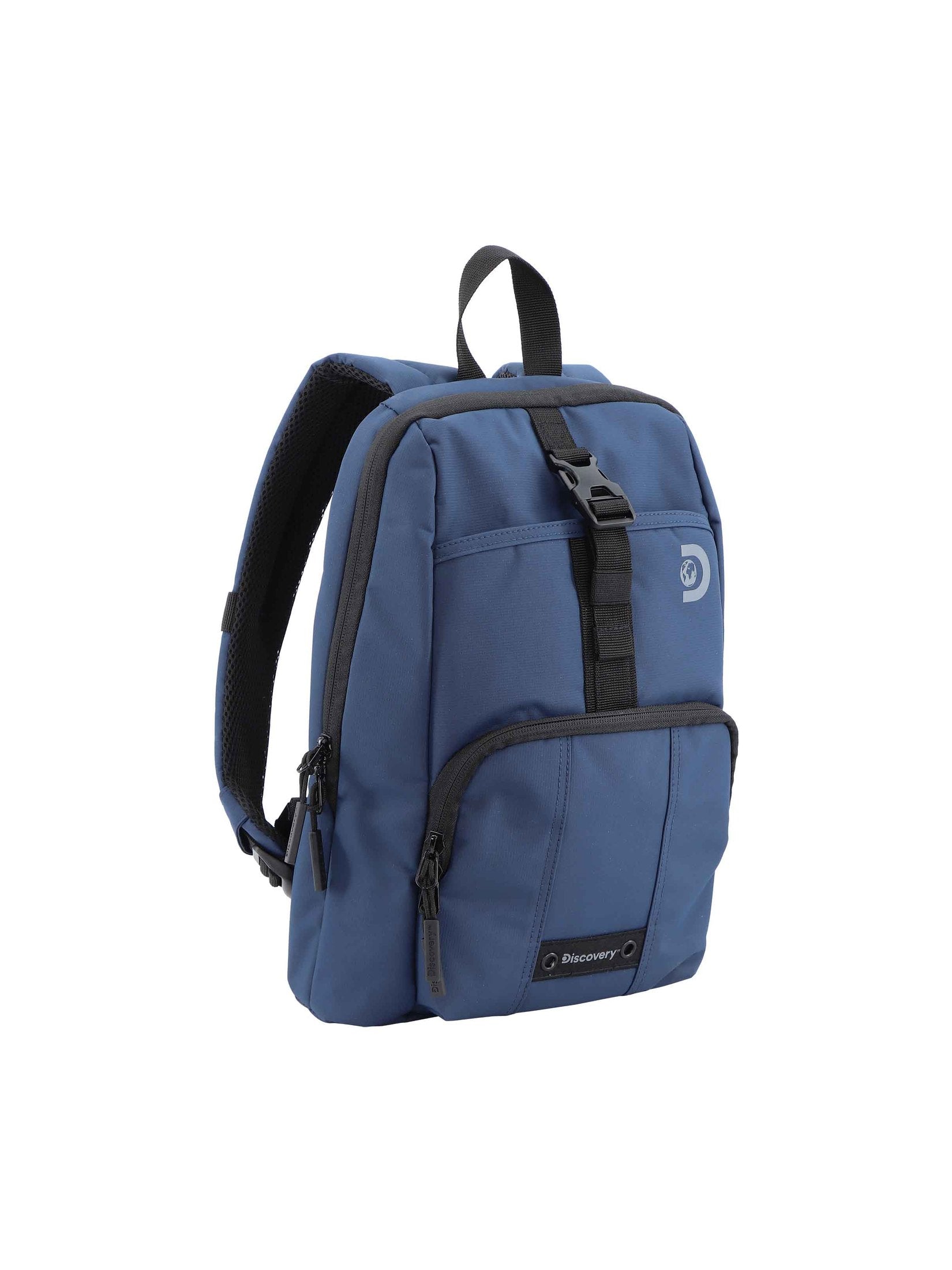 Shield - City Backpack 10L