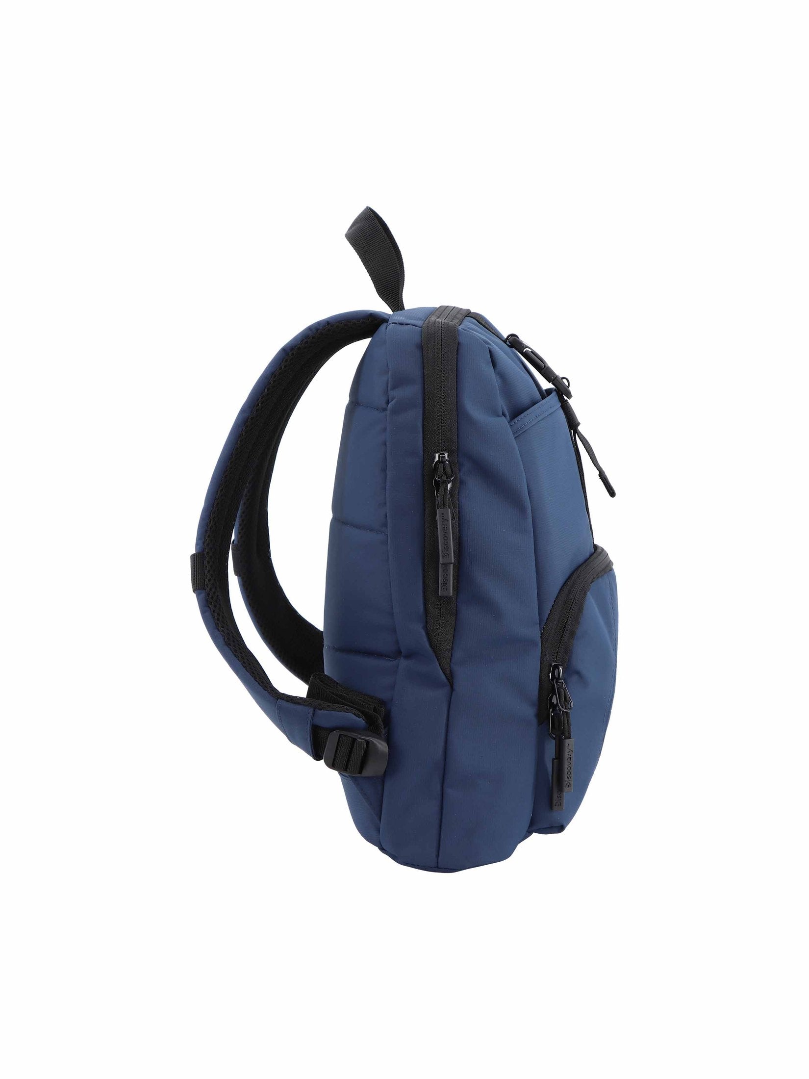 Shield - City Backpack 10L