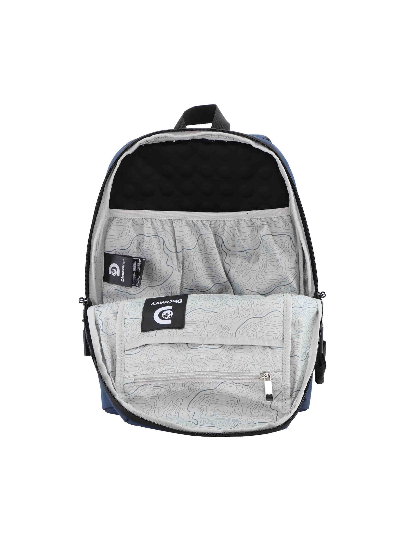 Shield - City Backpack 10L