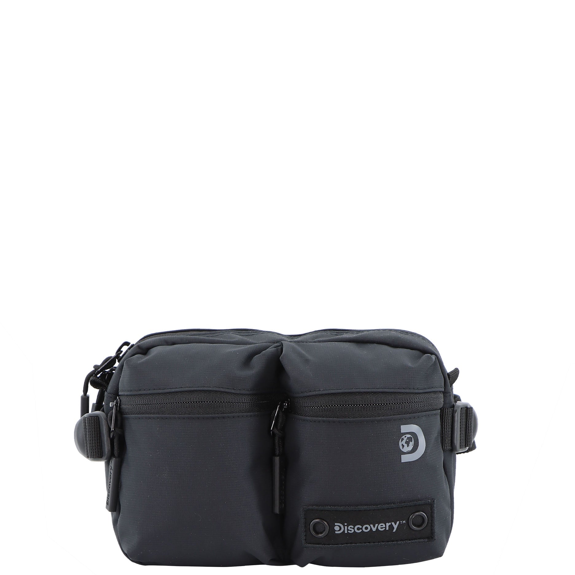 Shield - Waist Bag 2.5L