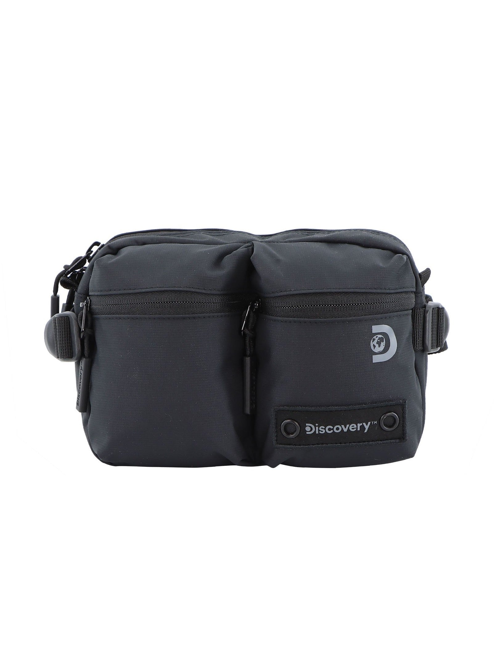 Shield - Waist Bag 2.5L