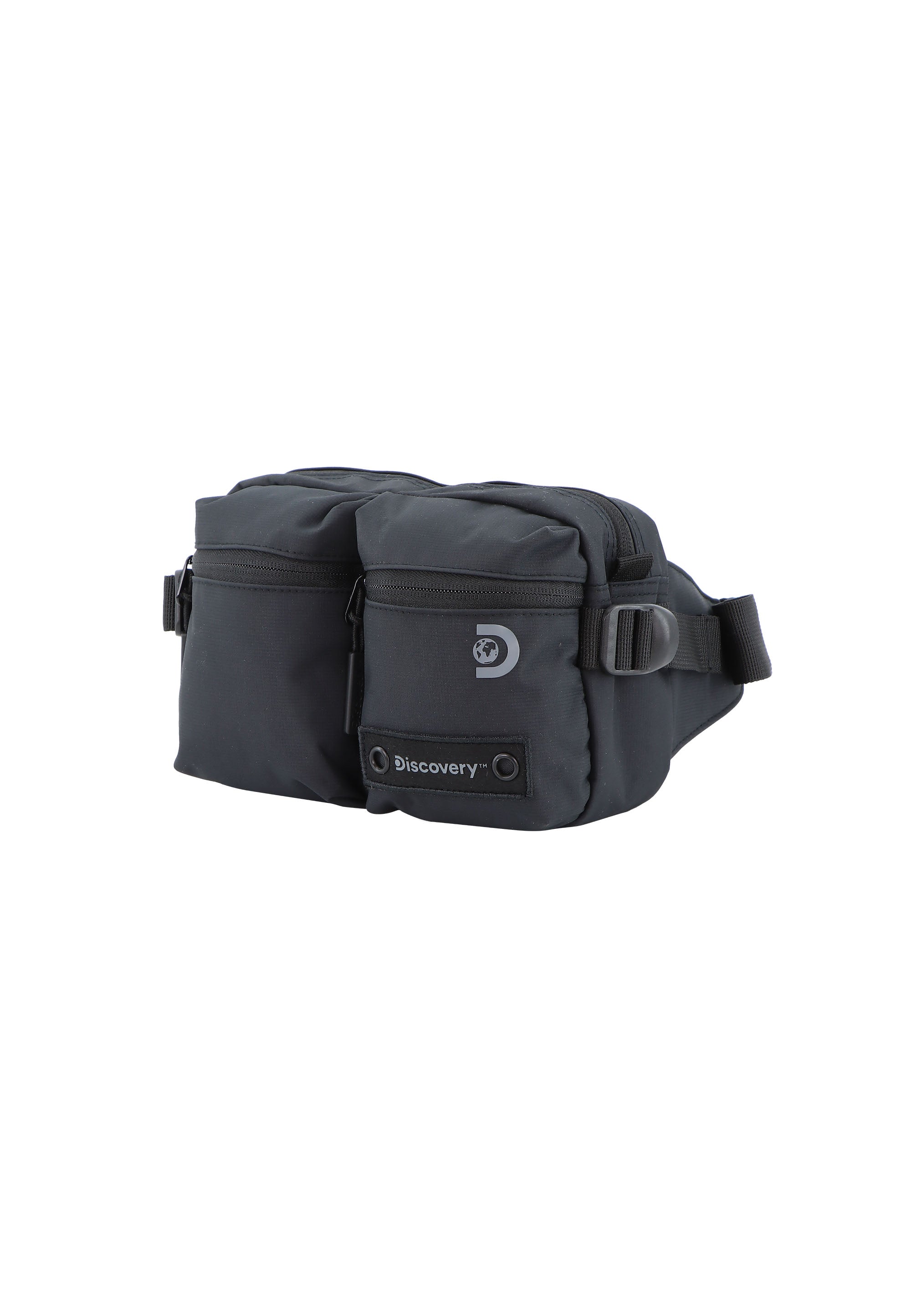 Shield - Waist Bag 2.5L