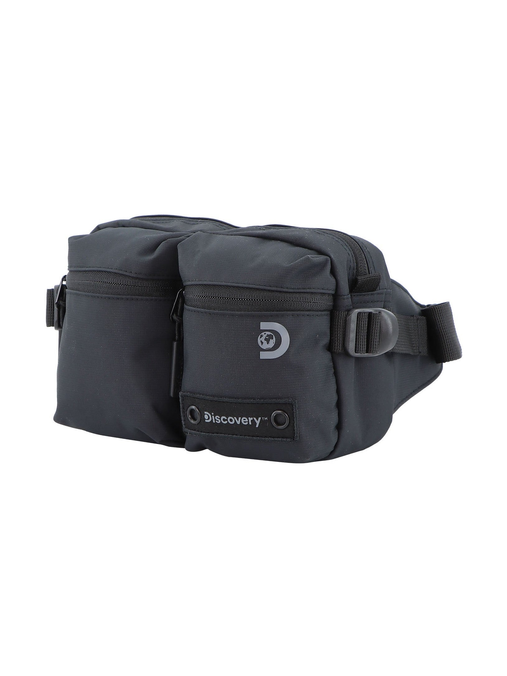 Shield - Waist Bag 2.5L