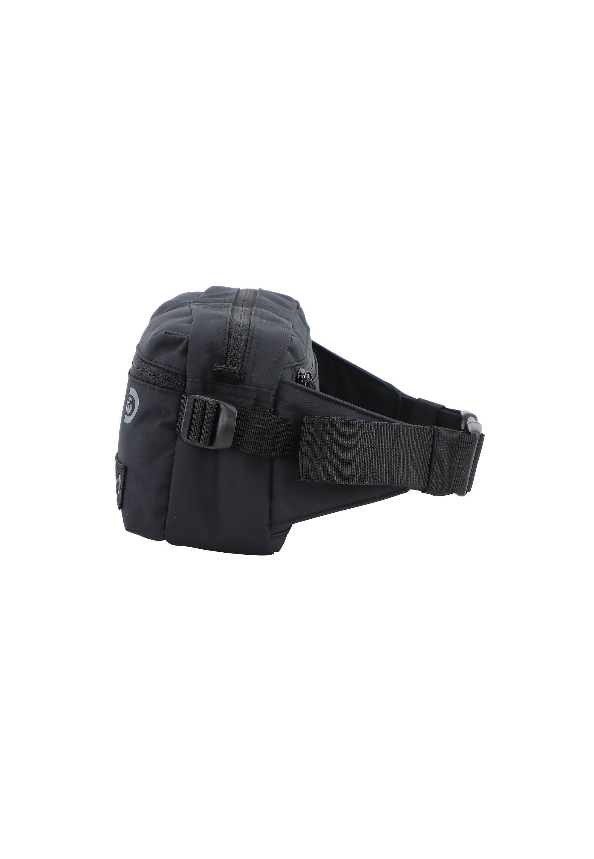 Shield - Waist Bag 2.5L