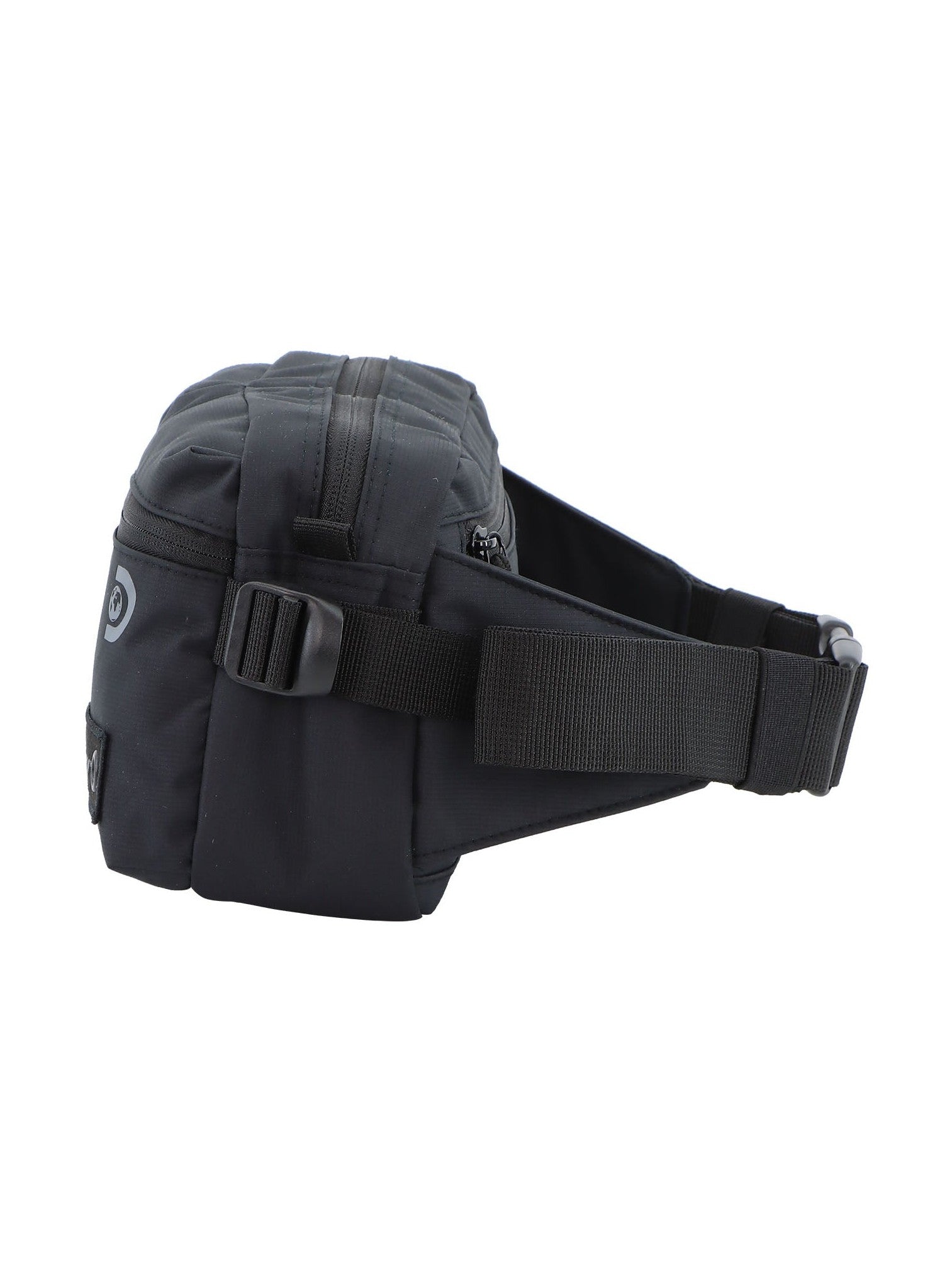 Shield - Waist Bag 2.5L
