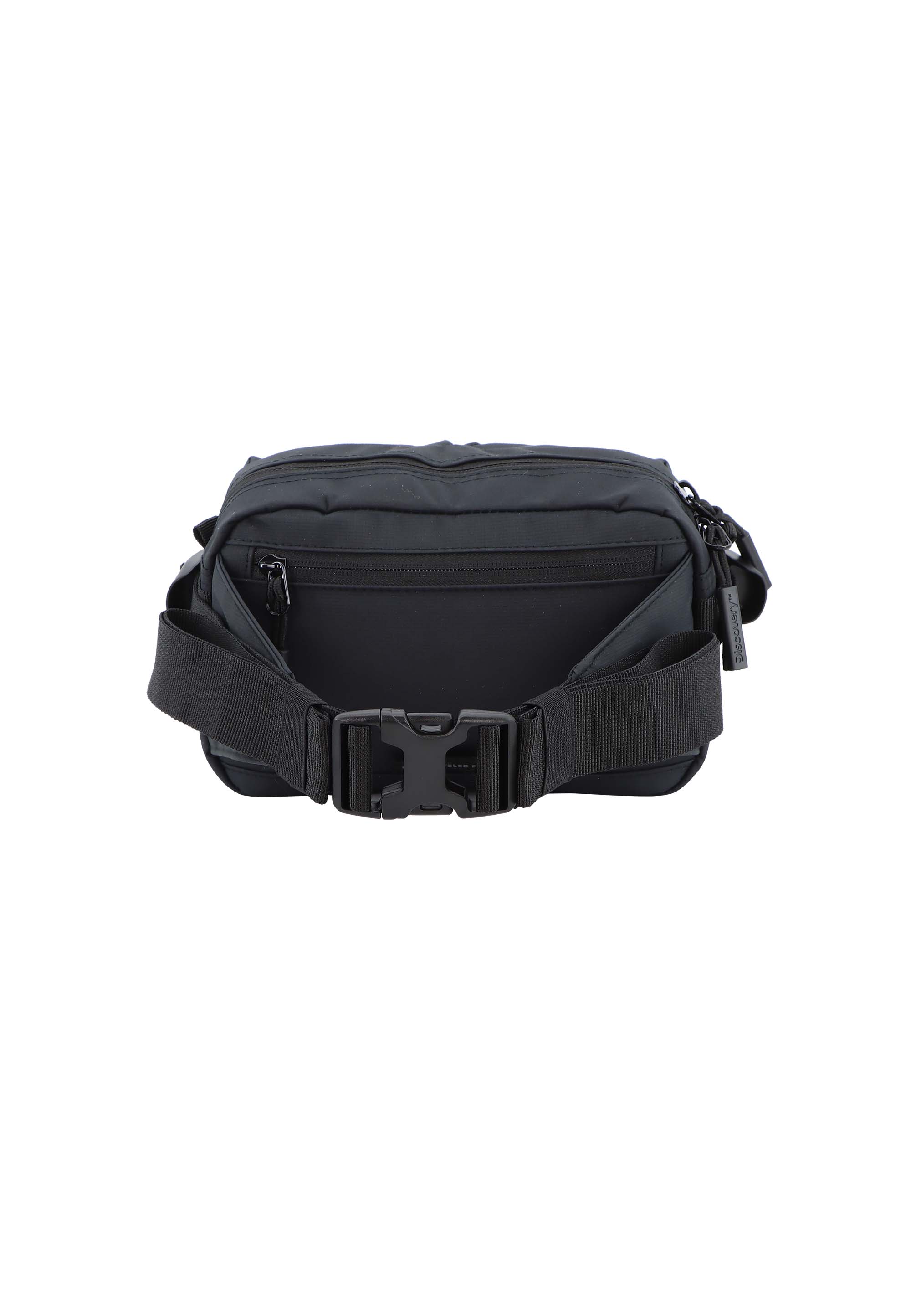 Shield - Waist Bag 2.5L