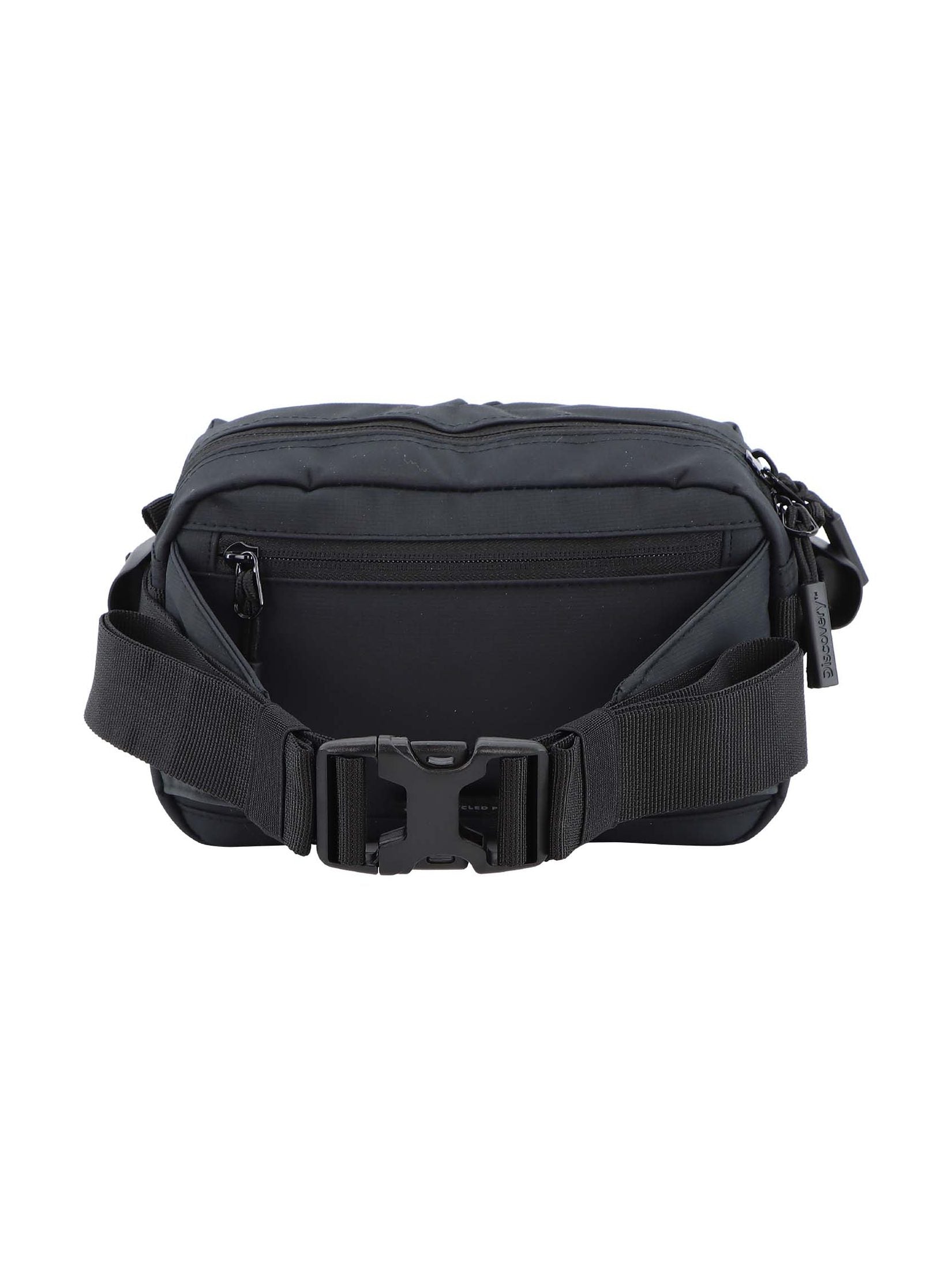 Shield - Waist Bag 2.5L