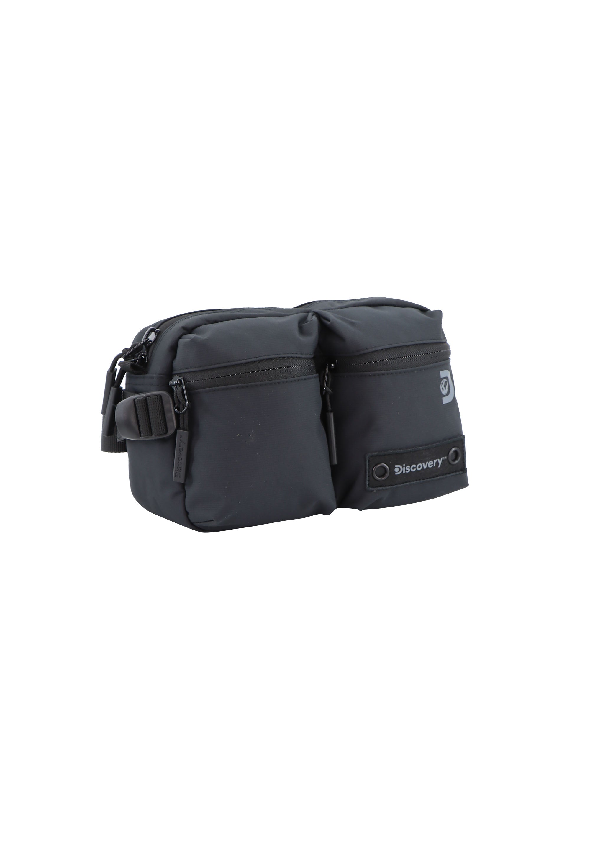 Shield - Waist Bag 2.5L