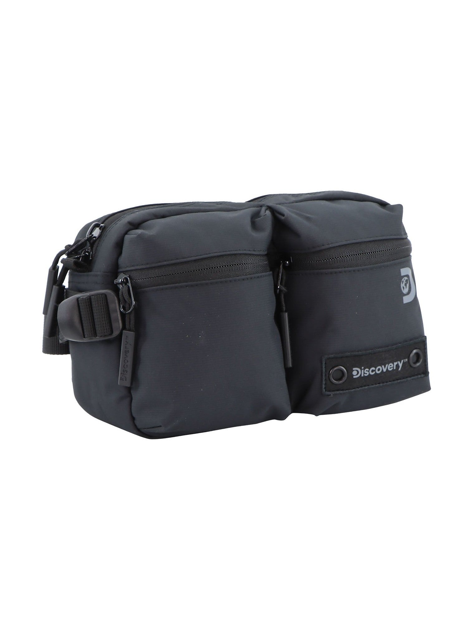 Shield - Waist Bag 2.5L