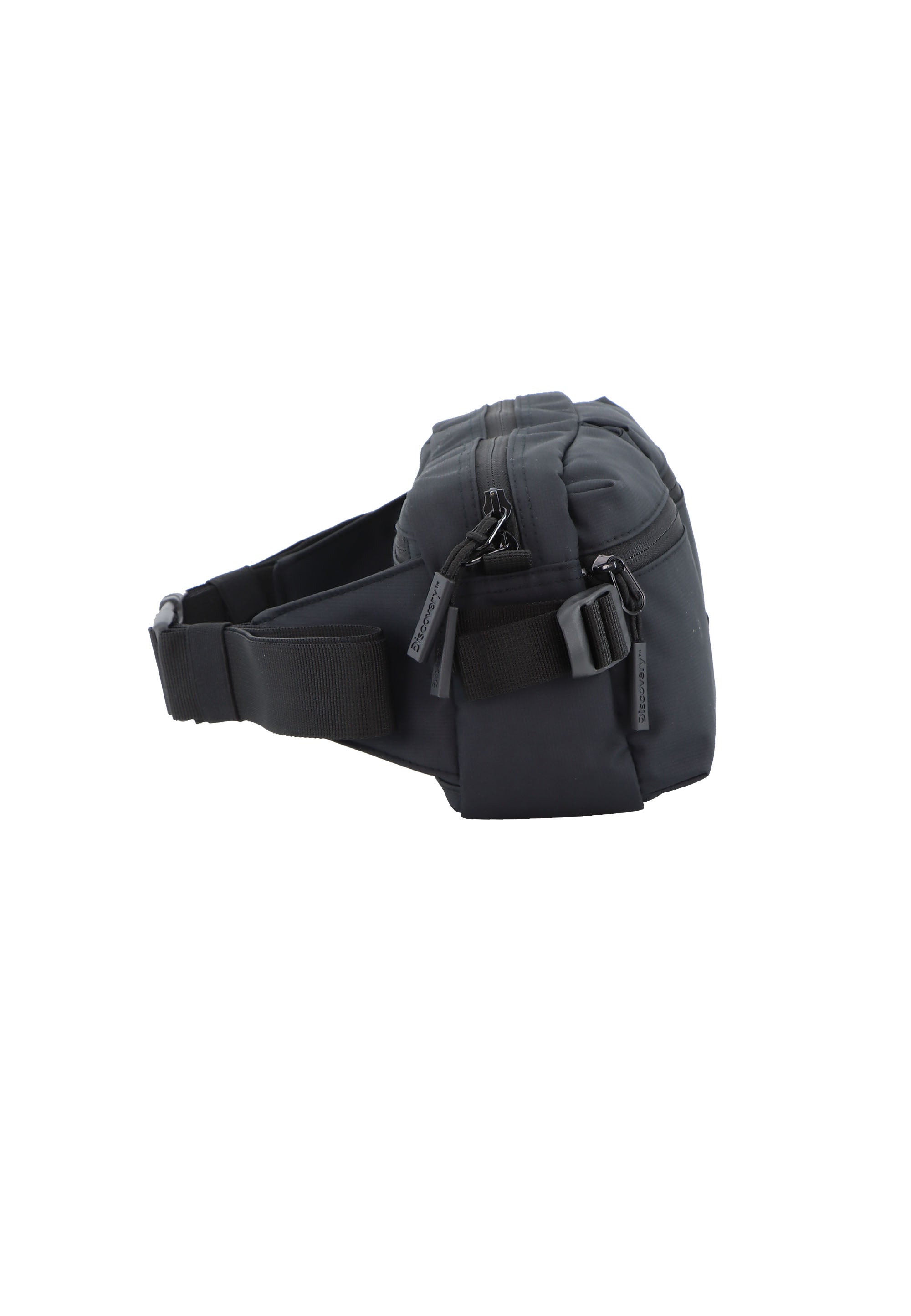 Shield - Waist Bag 2.5L