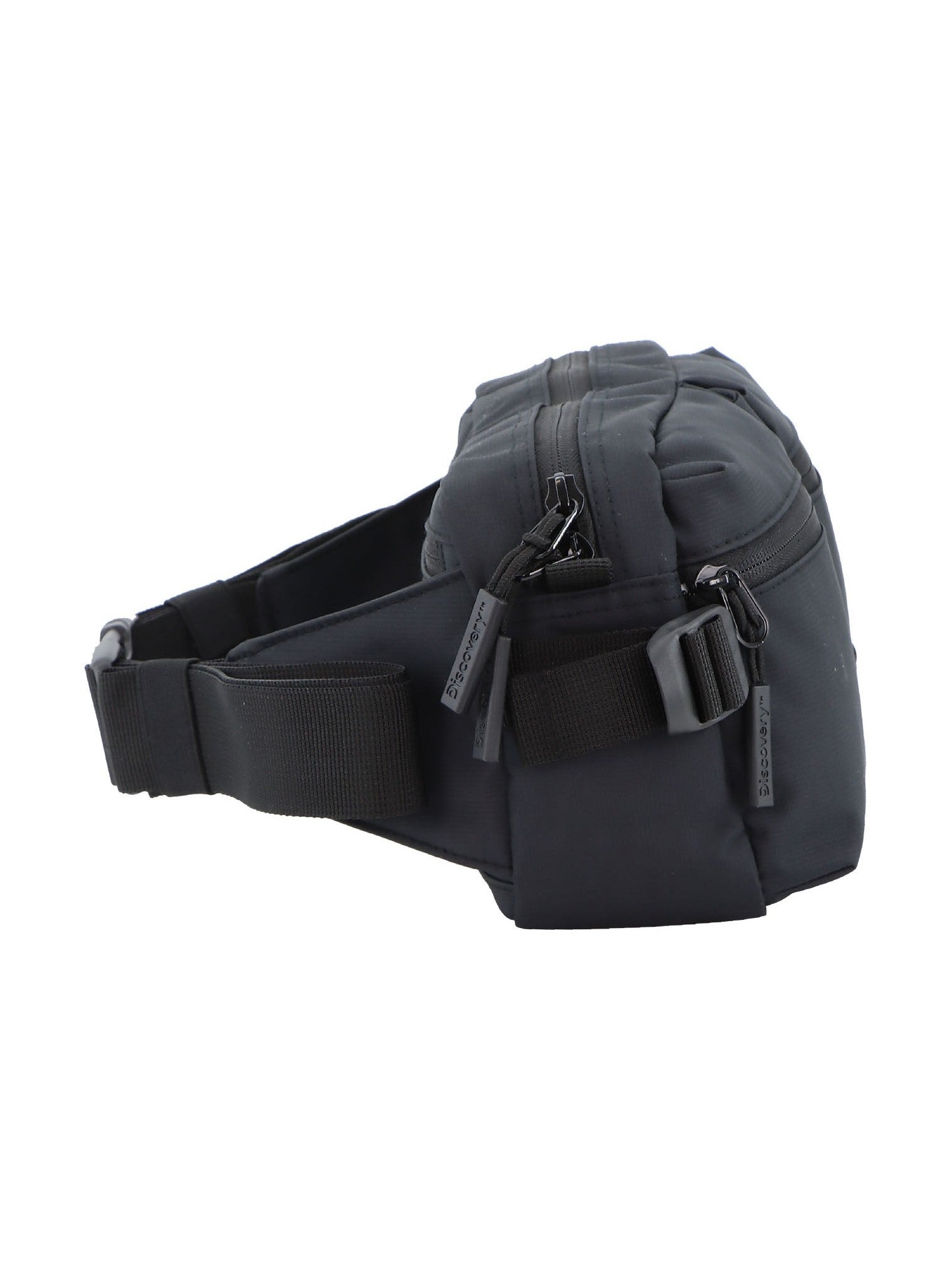 Shield - Waist Bag 2.5L
