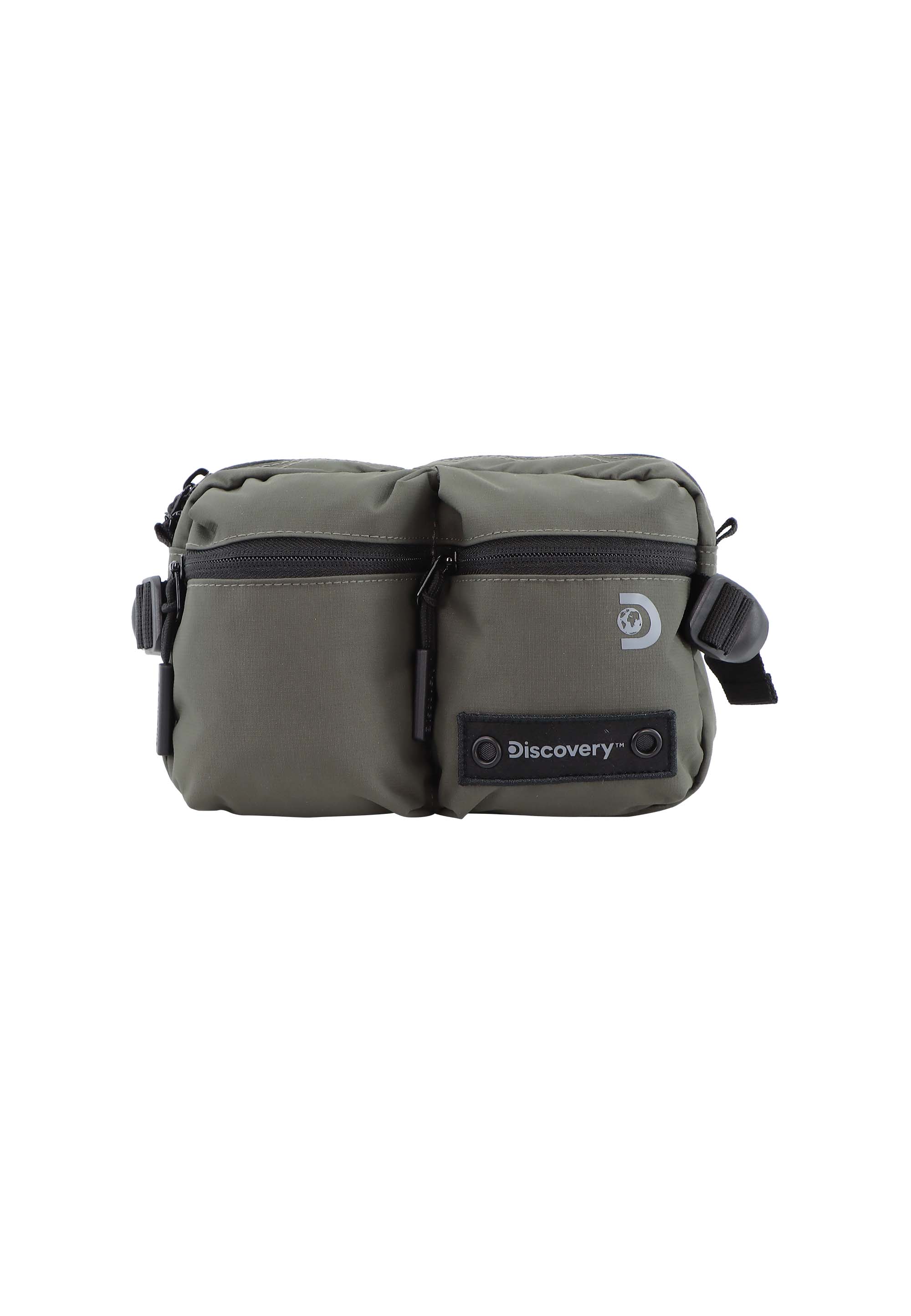 Shield - Waist Bag 2.5L