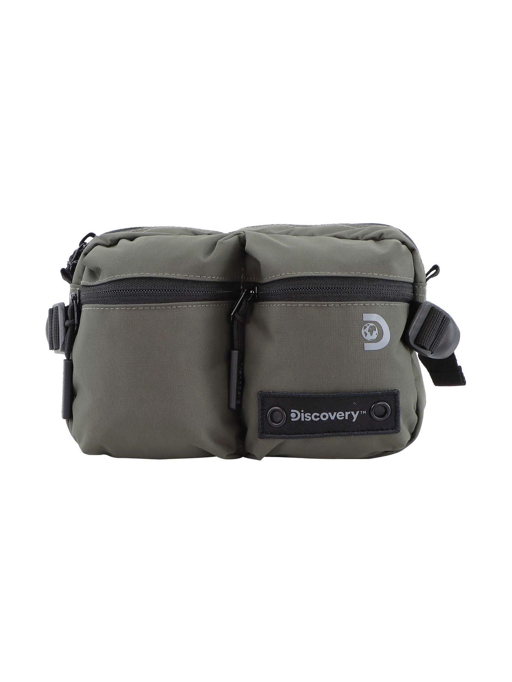 Shield - Waist Bag 2.5L
