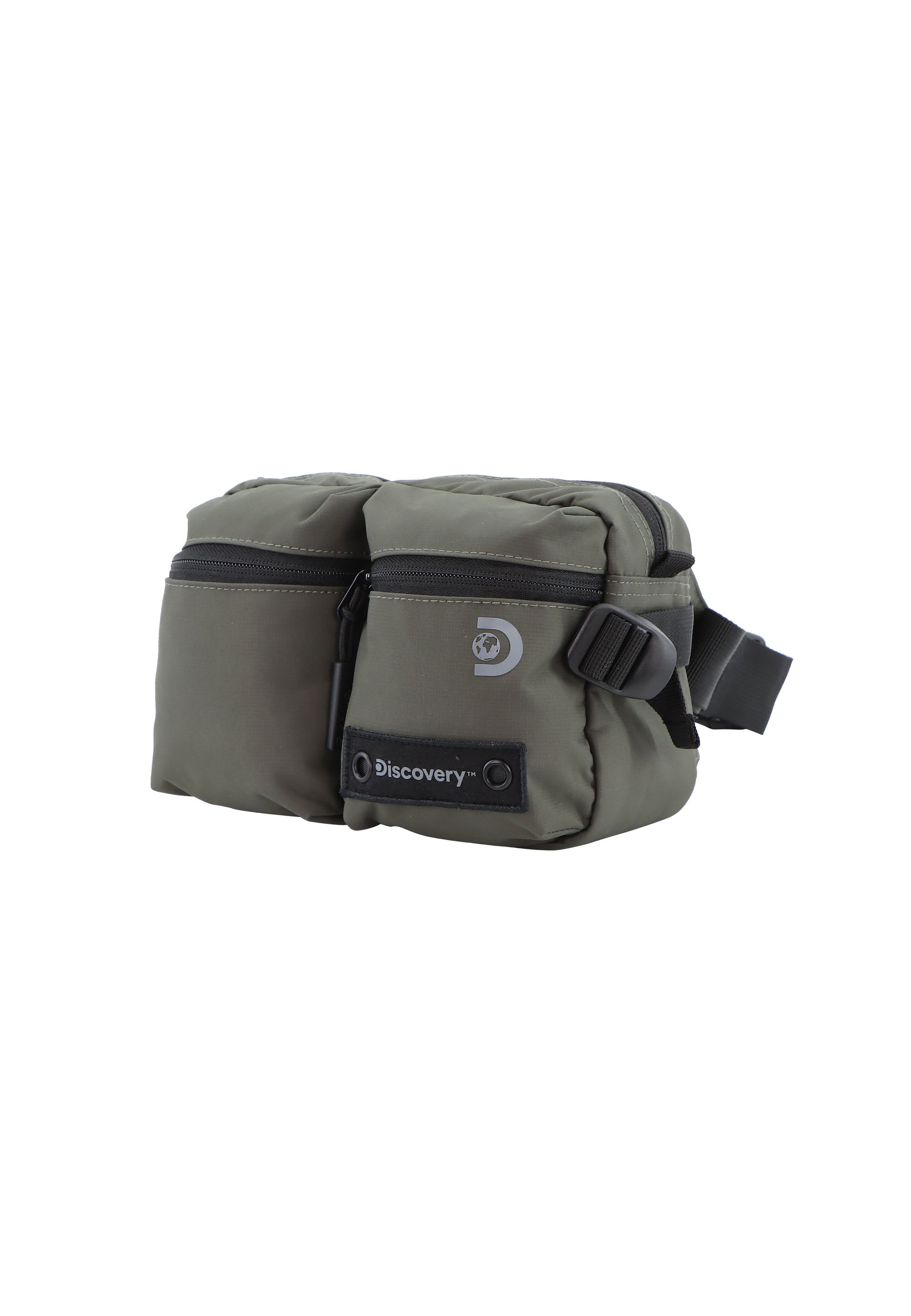 Shield - Waist Bag 2.5L