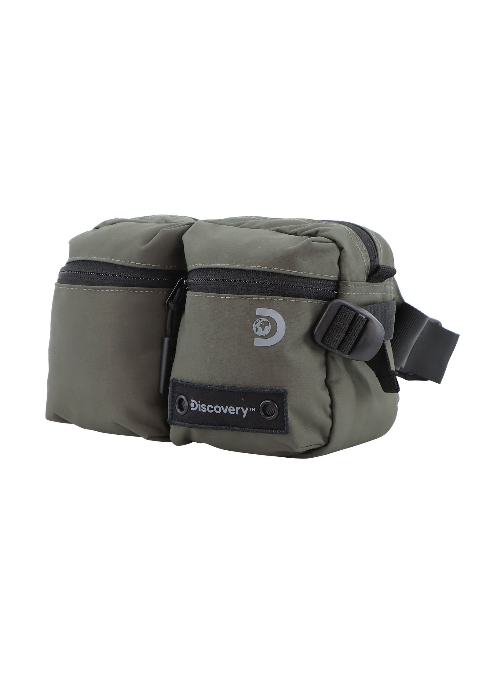 Shield - Waist Bag 2.5L