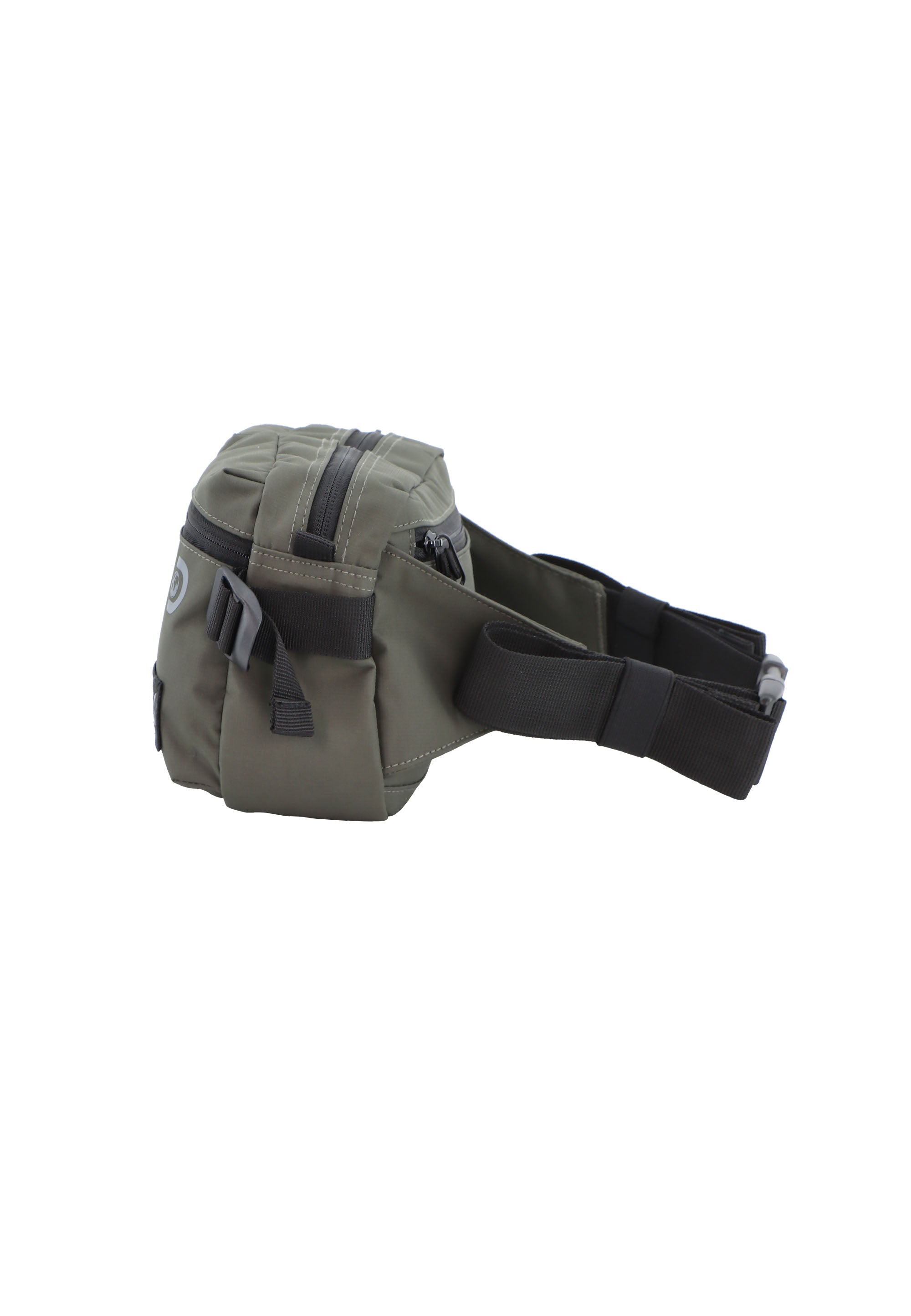 Shield - Waist Bag 2.5L