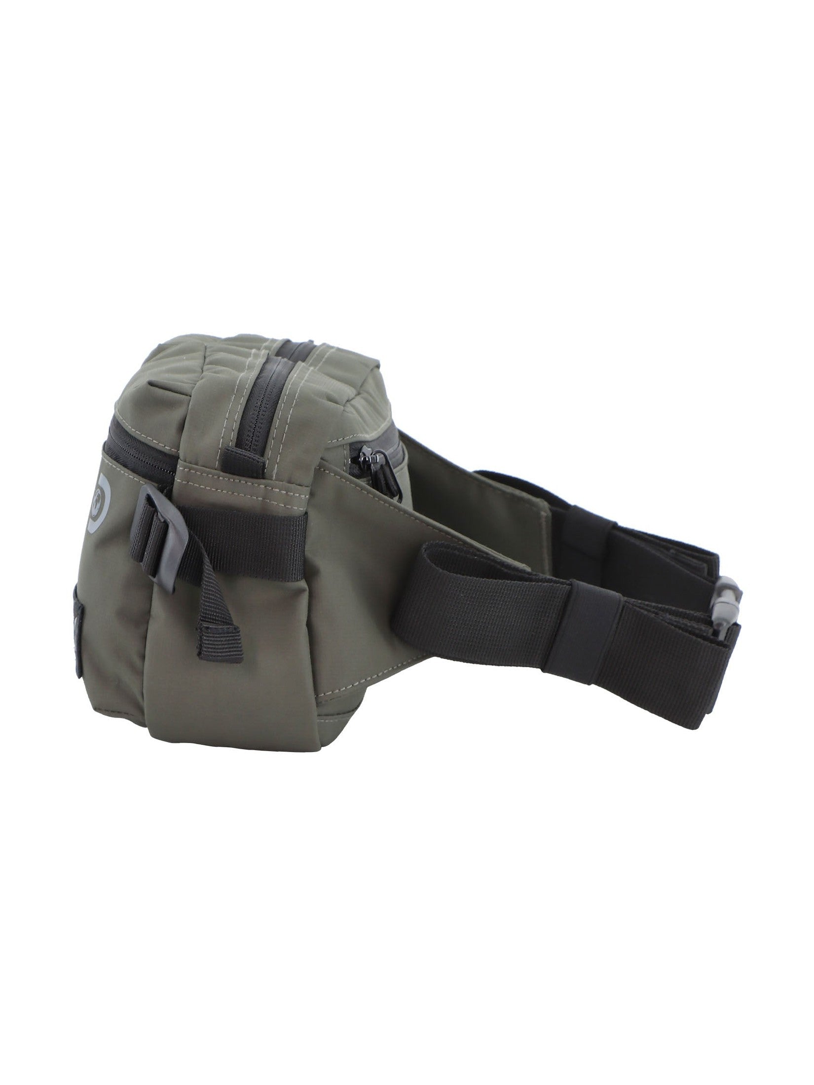 Shield - Waist Bag 2.5L