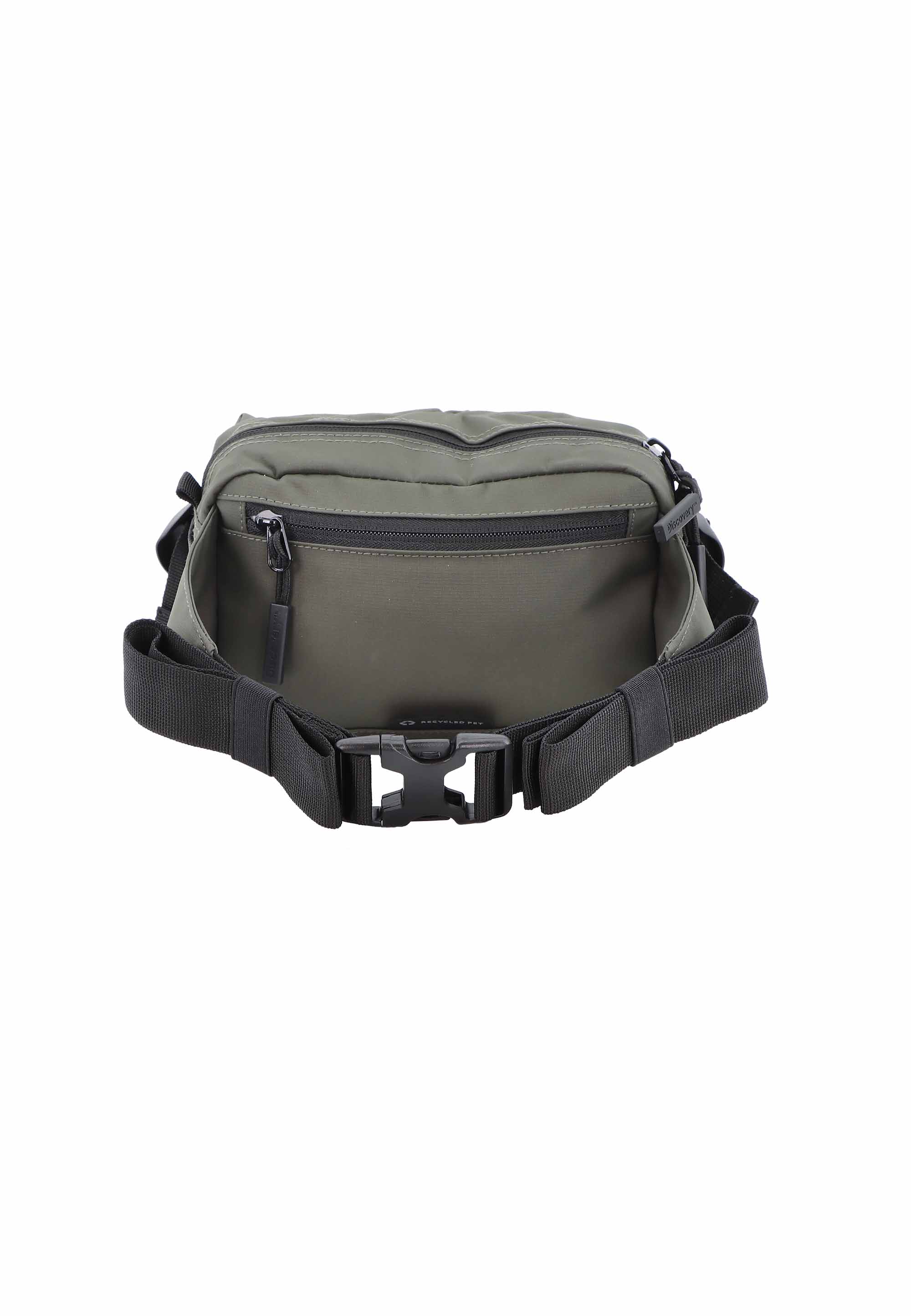 Shield - Waist Bag 2.5L