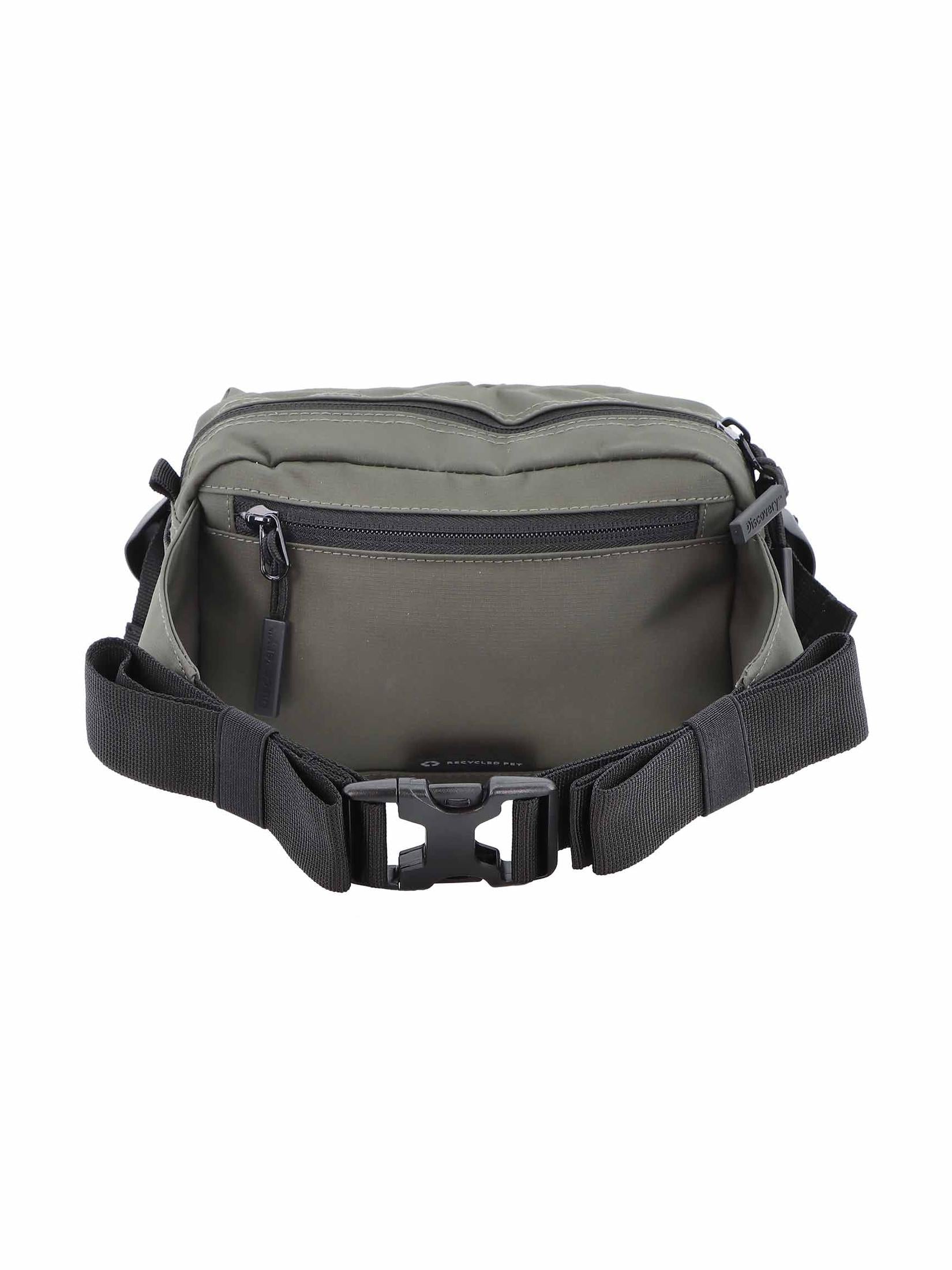 Shield - Waist Bag 2.5L