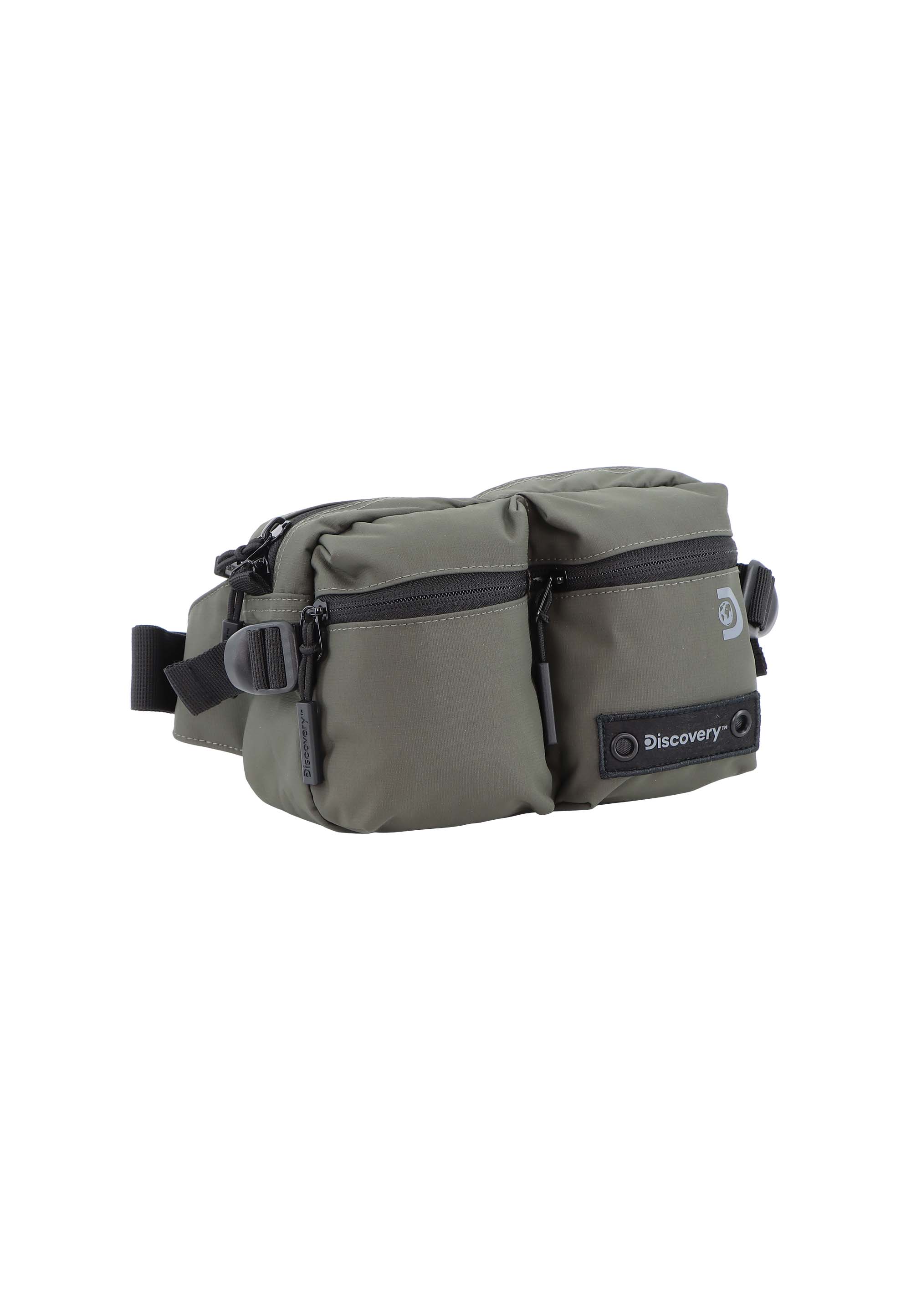 Shield - Waist Bag 2.5L