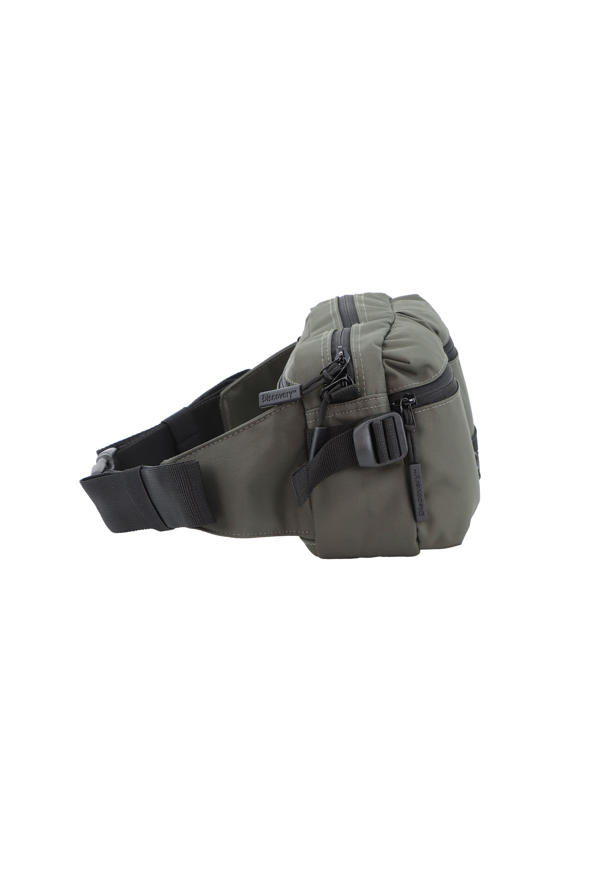 Shield - Waist Bag 2.5L