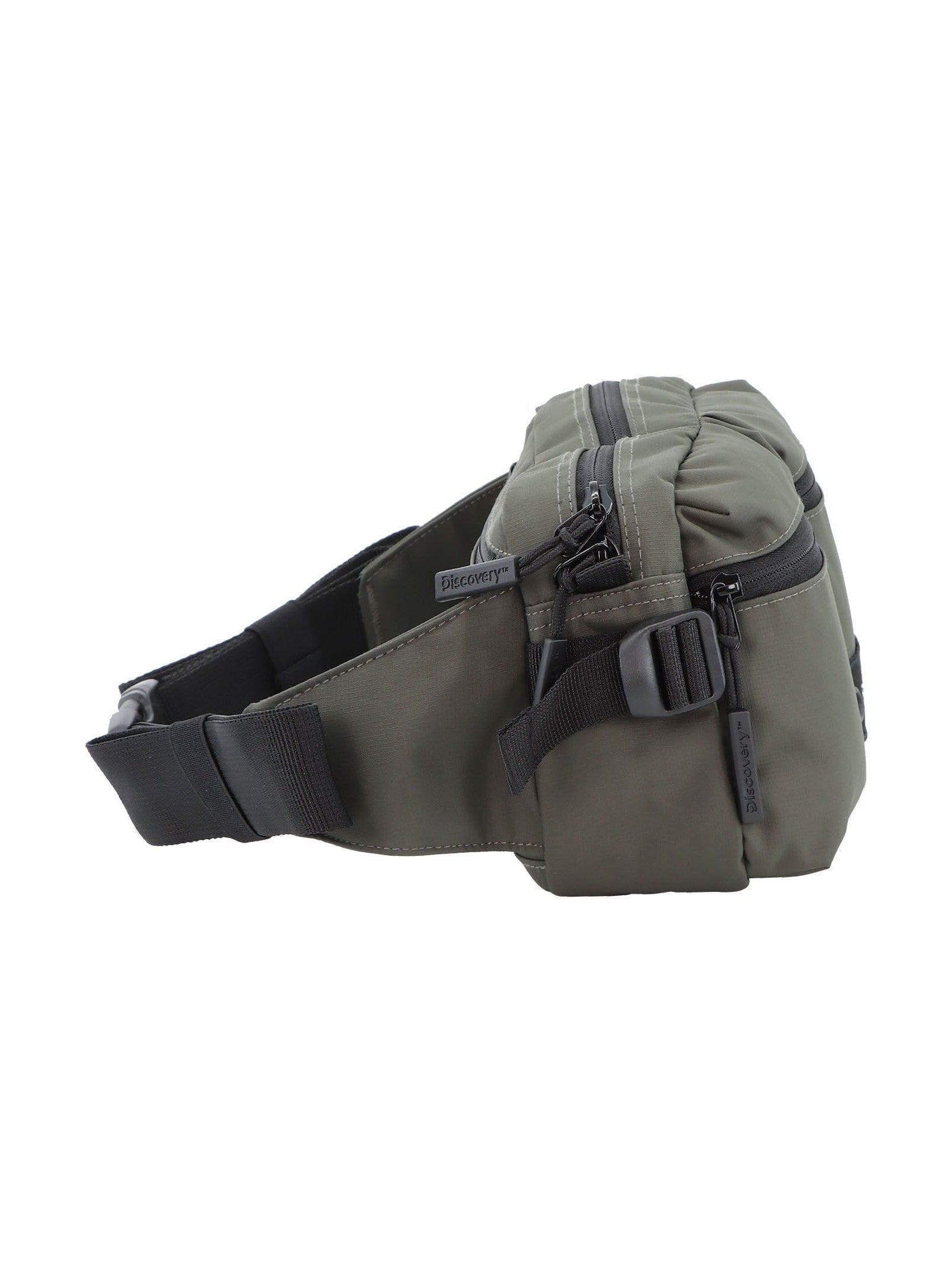 Shield - Waist Bag 2.5L