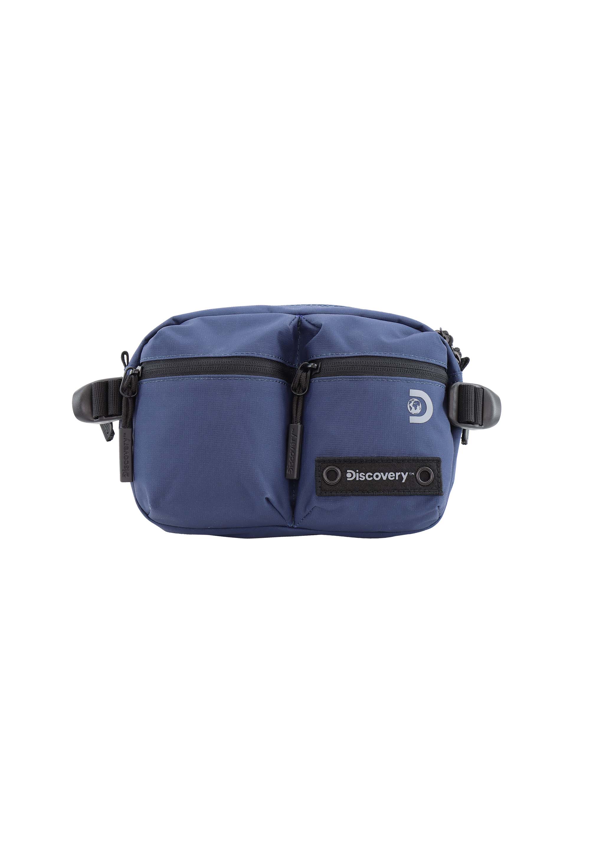 Shield - Waist Bag 2.5L